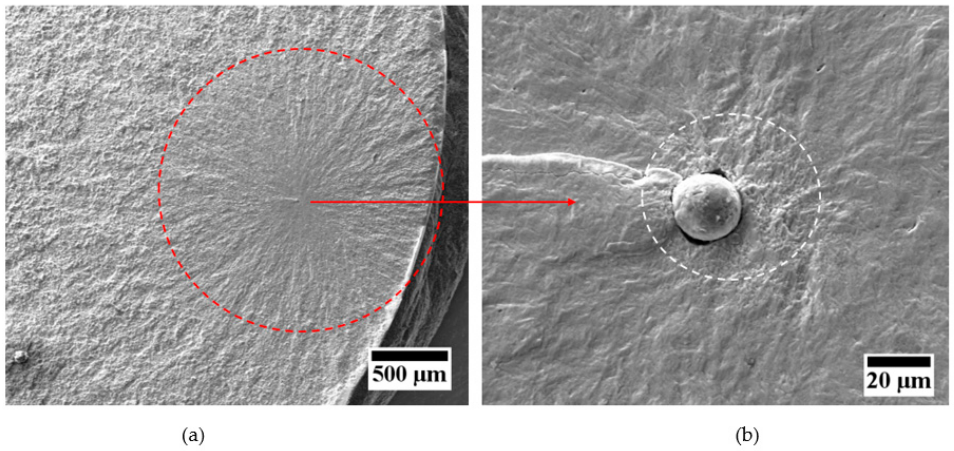 Metals 12 01815 g008 Metals 12 01815 g008