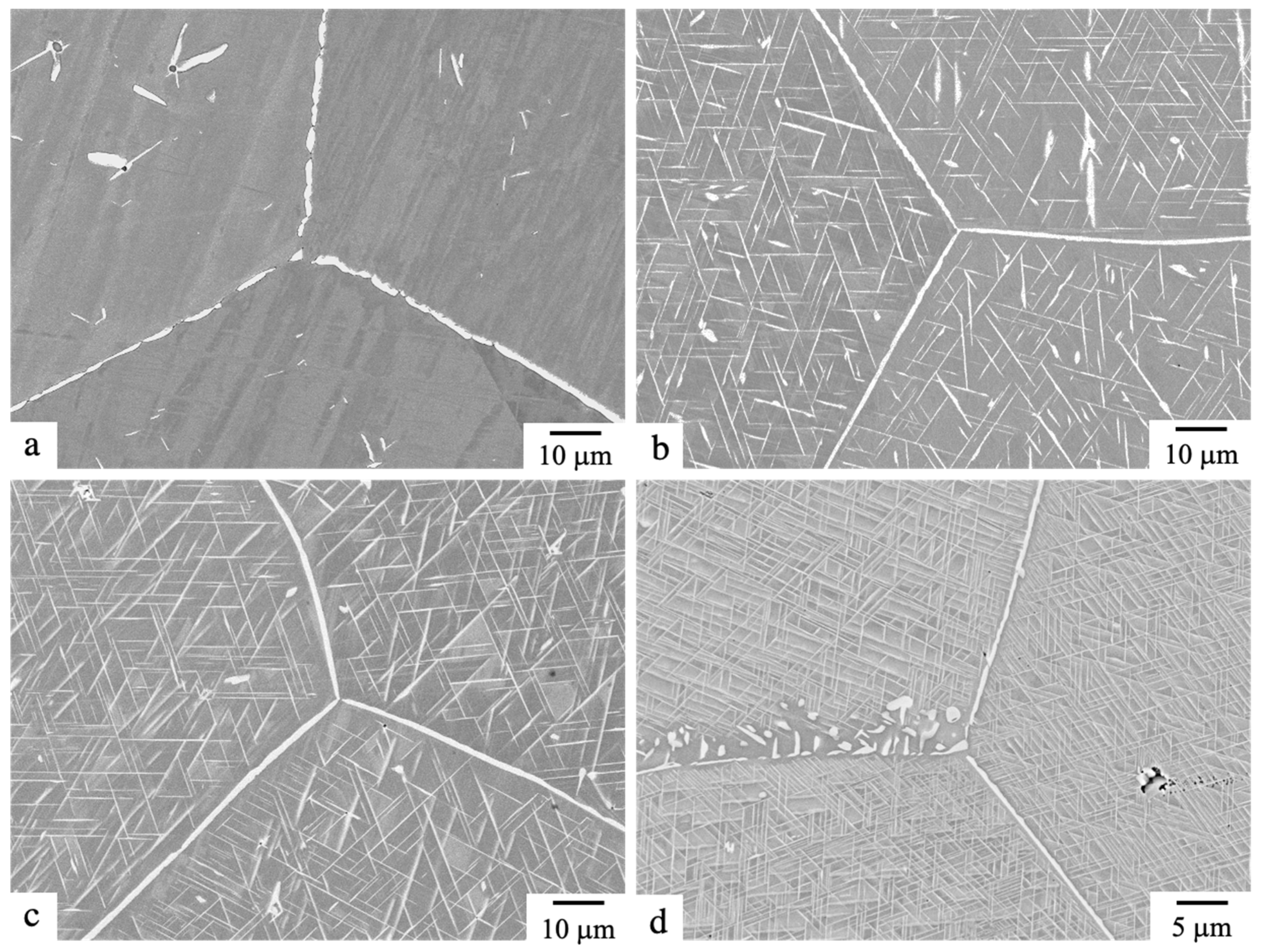 Metals 12 01817 g001 Metals 12 01817 g001