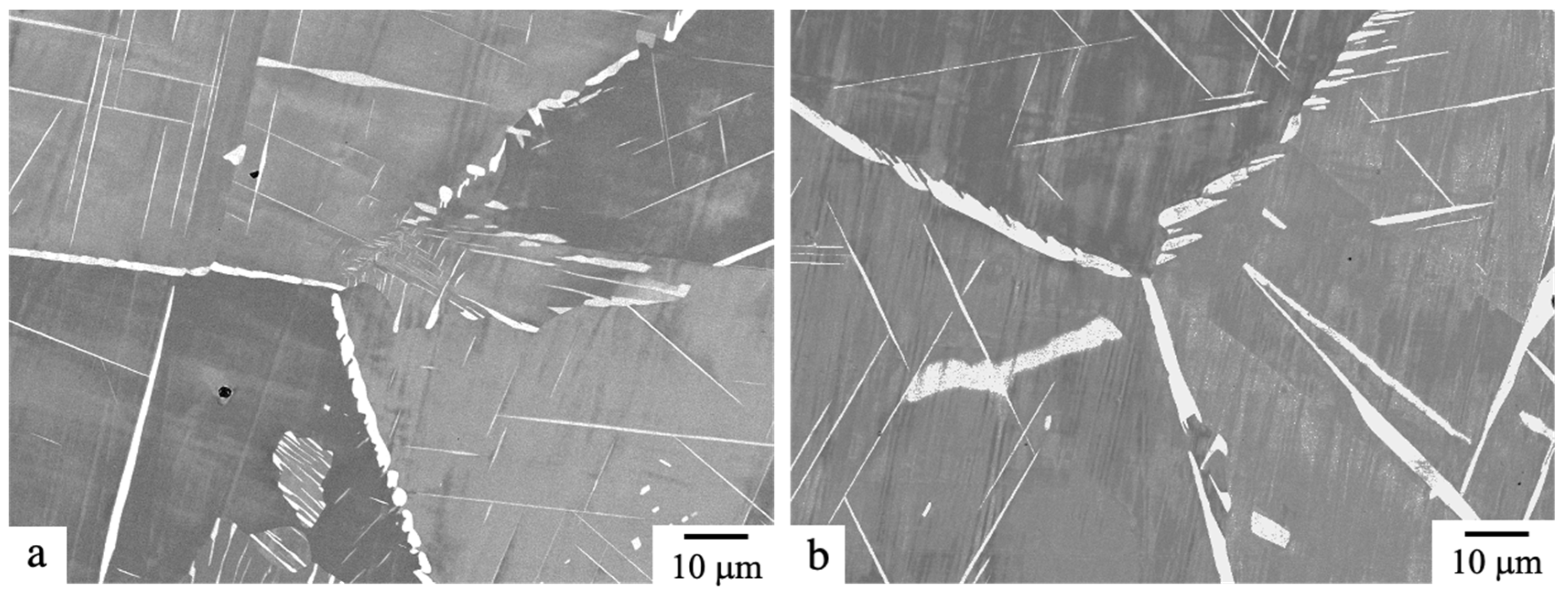 Metals 12 01817 g004 Metals 12 01817 g004