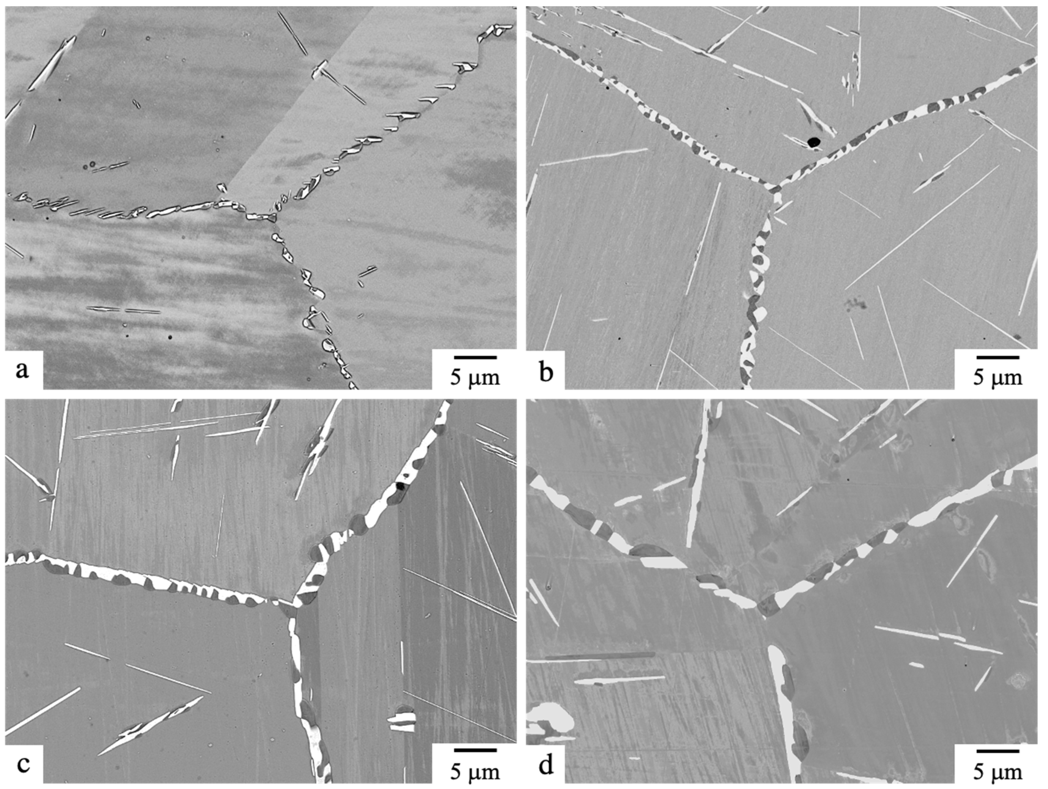Metals 12 01817 g006 Metals 12 01817 g006