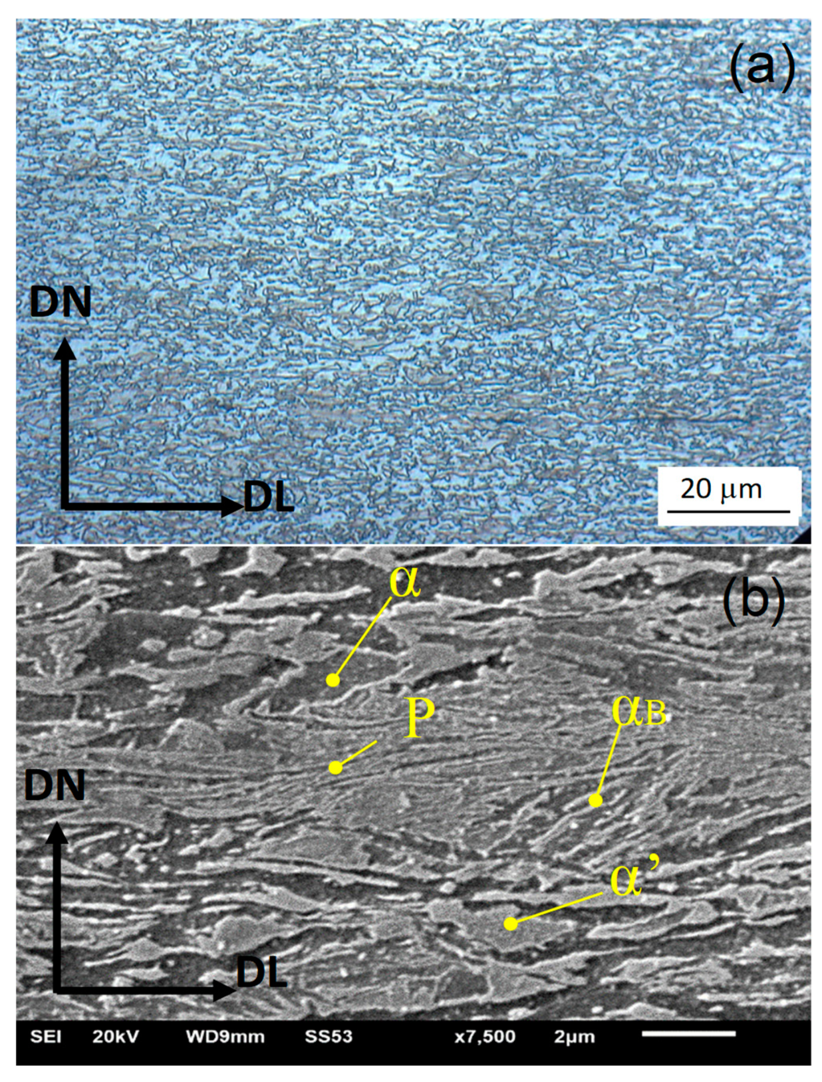 Metals 12 01818 g002