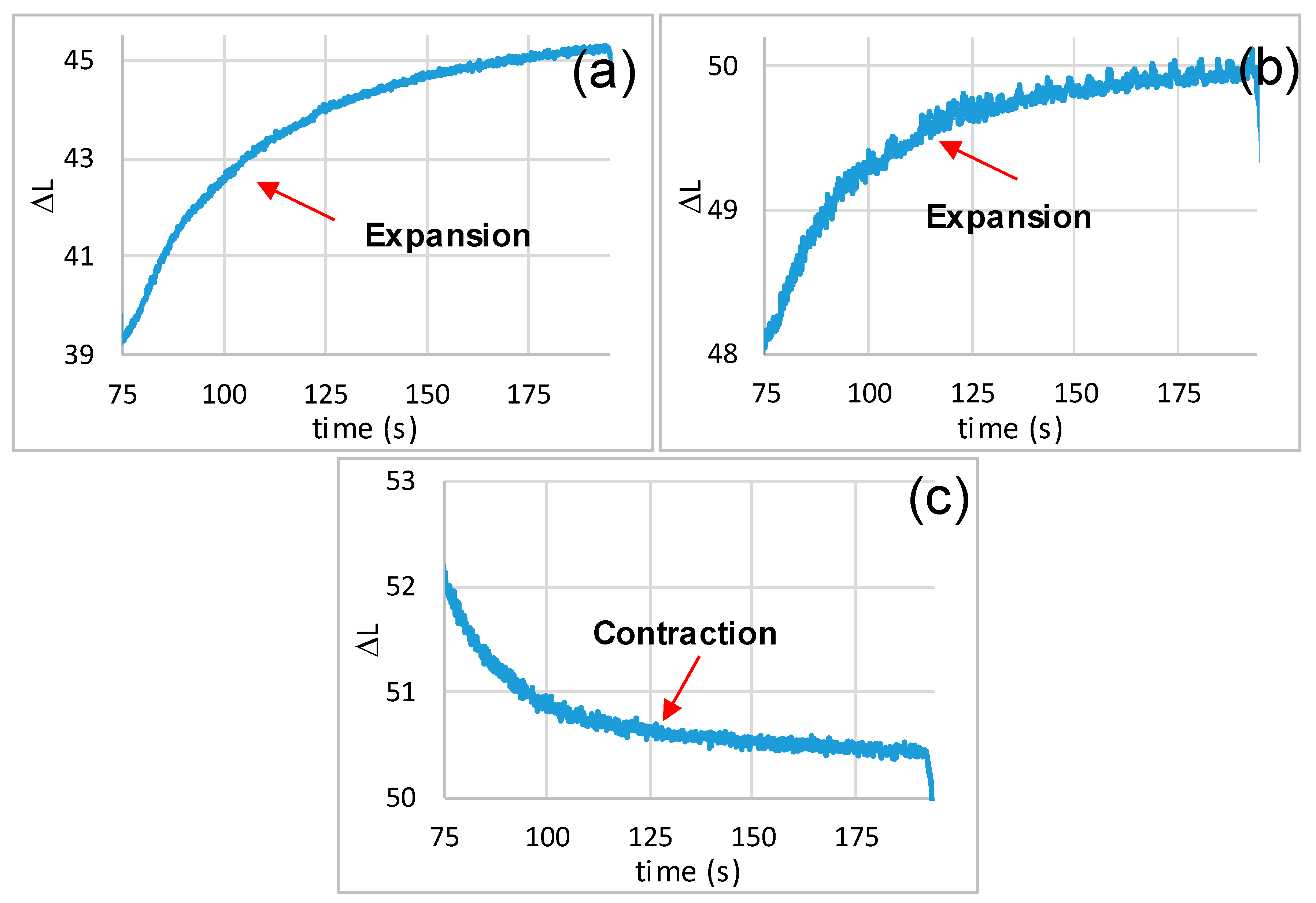 Metals 12 01818 g008