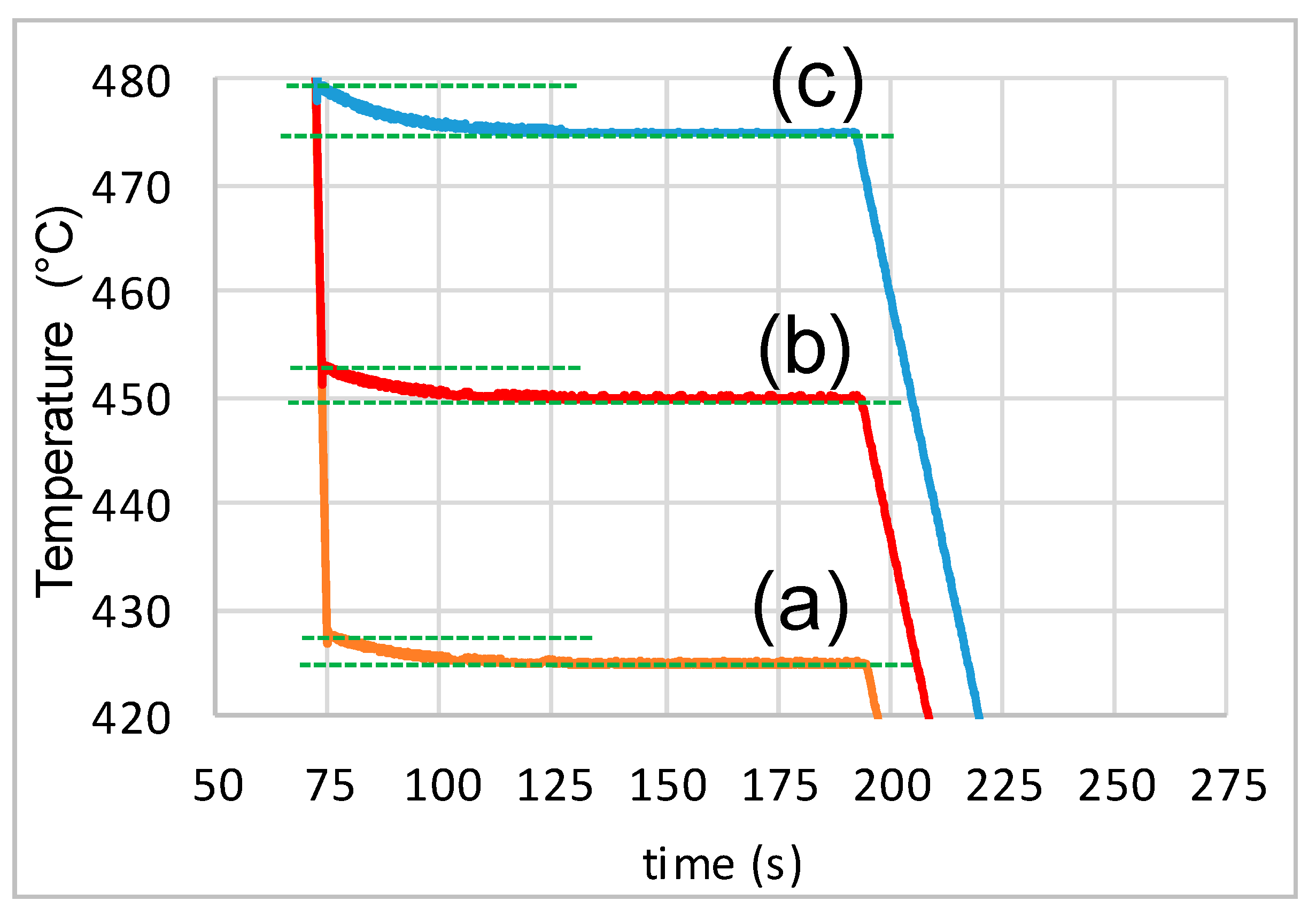 Metals 12 01818 g009