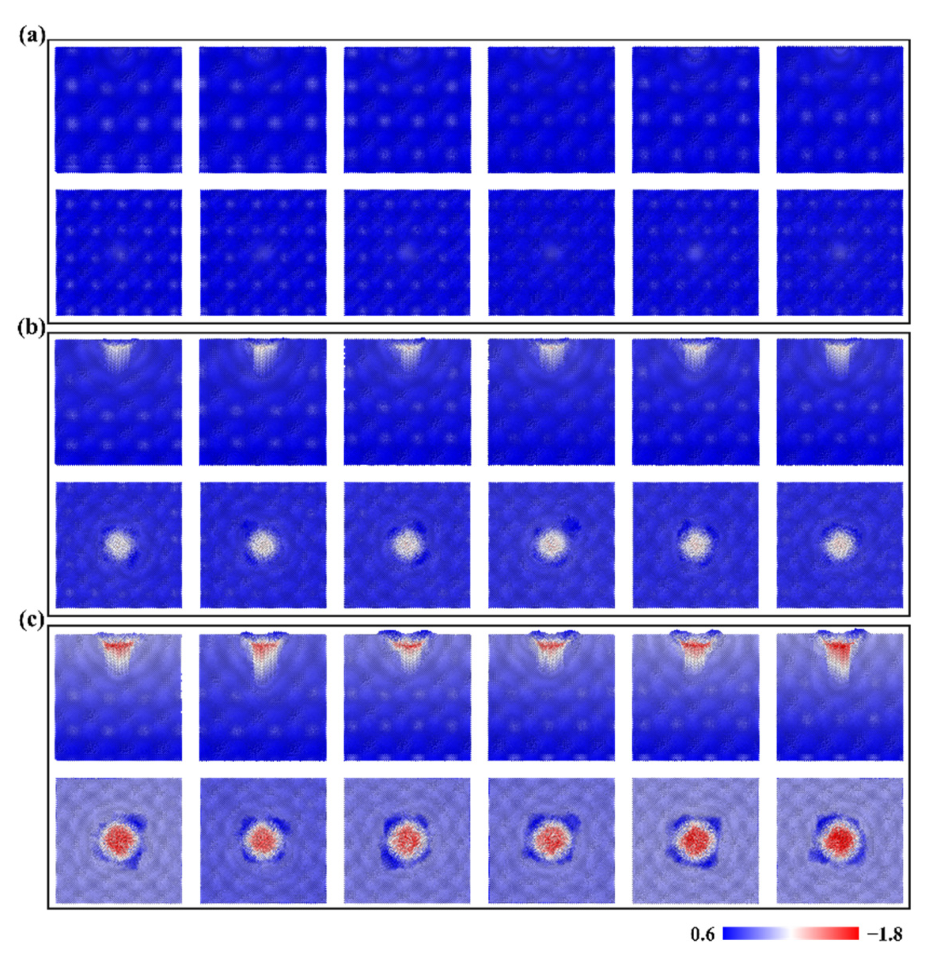 Metals 12 01820 g003