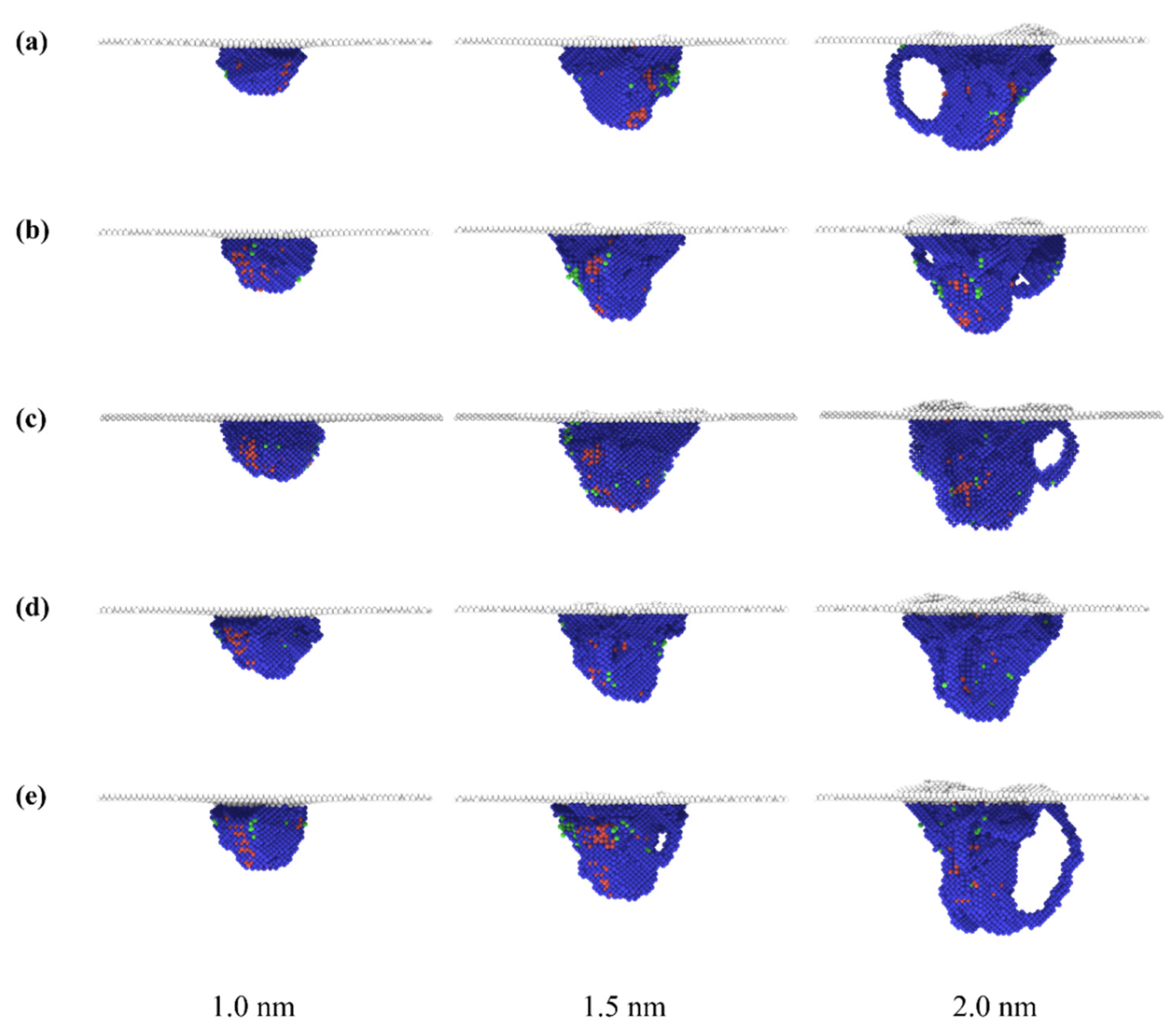 Metals 12 01820 g005