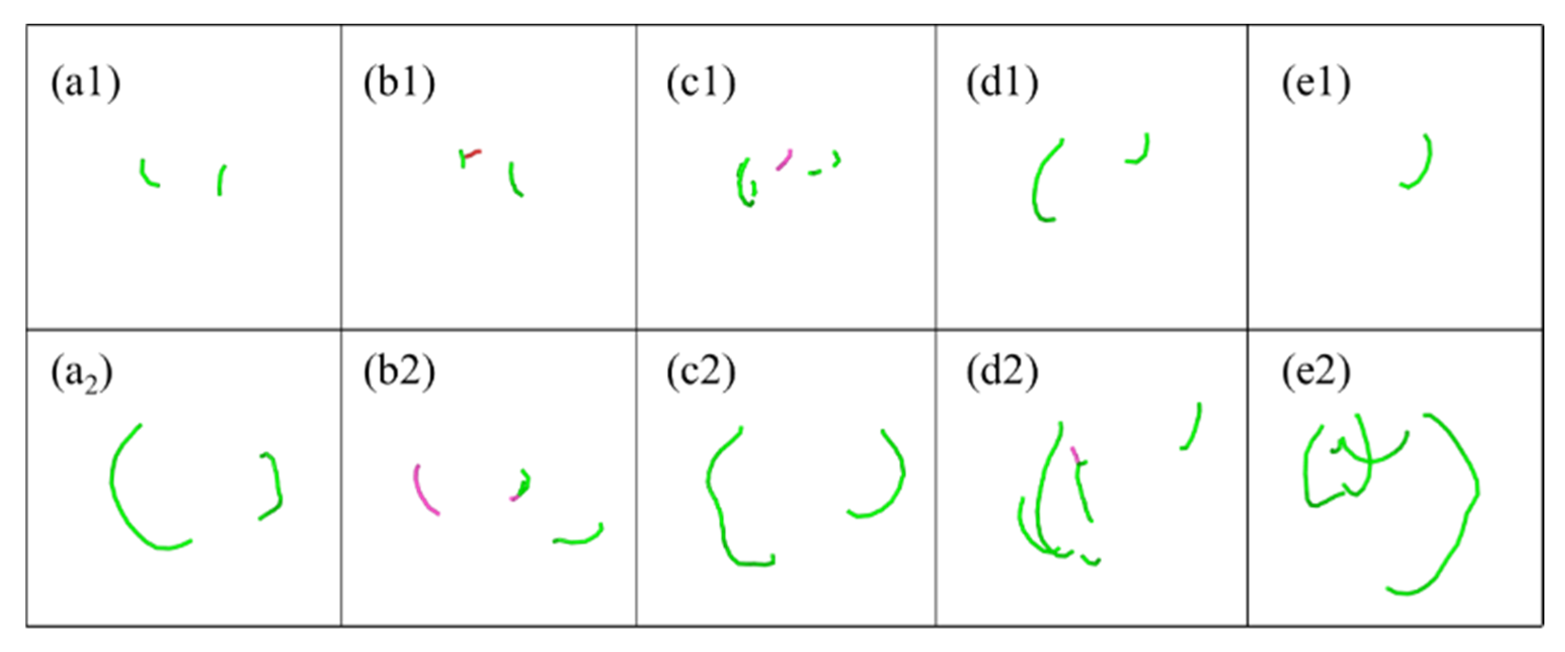 Metals 12 01820 g006