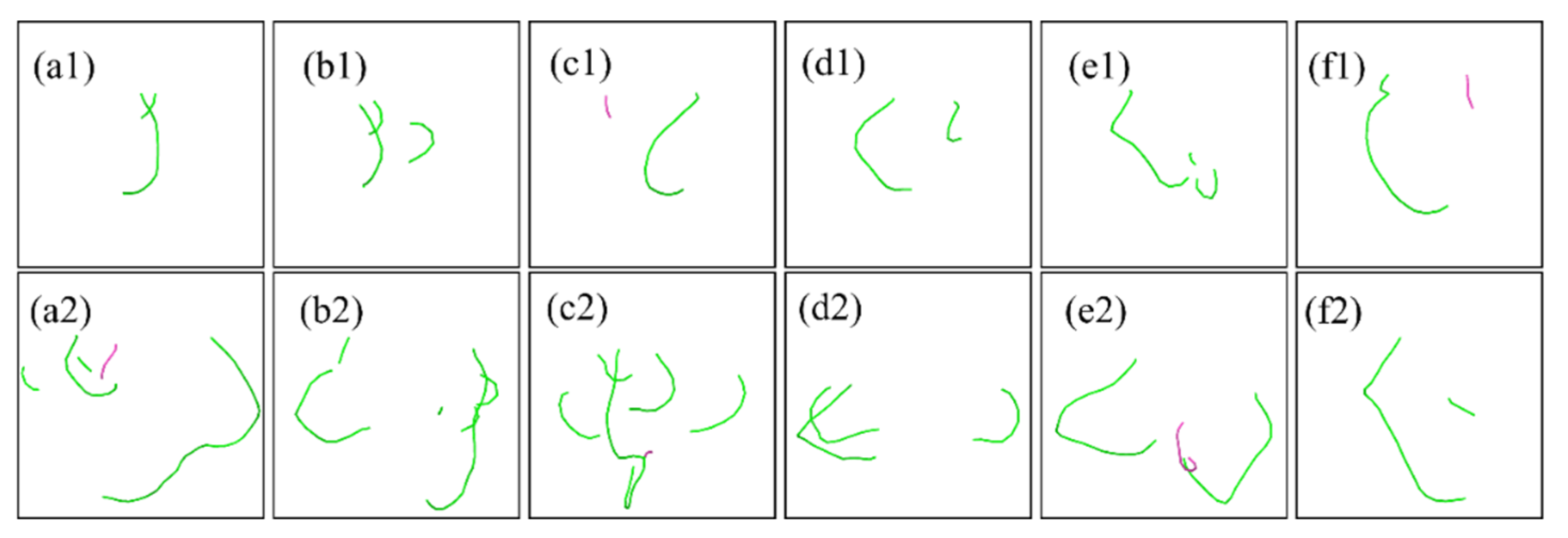 Metals 12 01820 g012