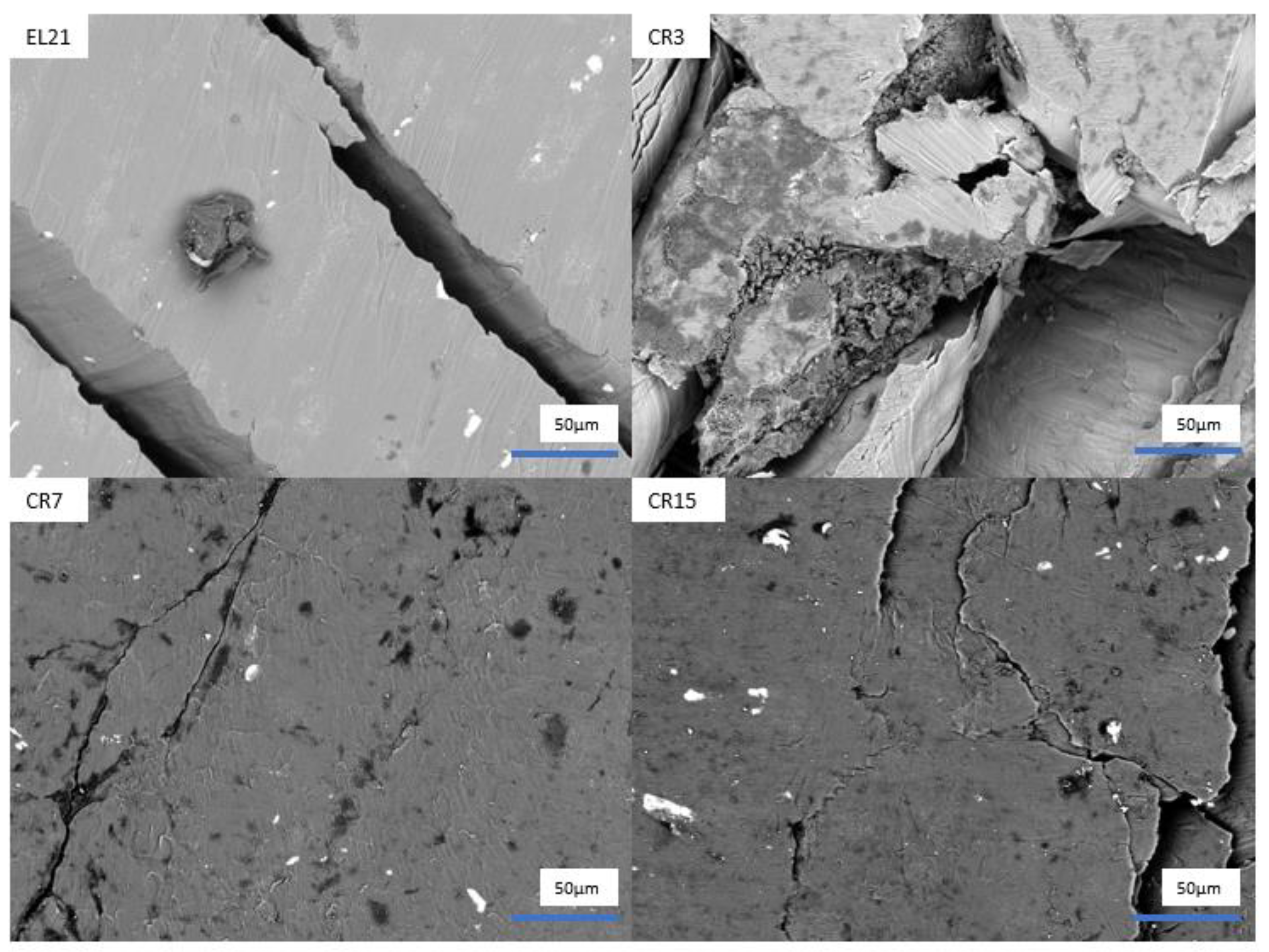 Metals 12 01821 g002 Metals 12 01821 g002