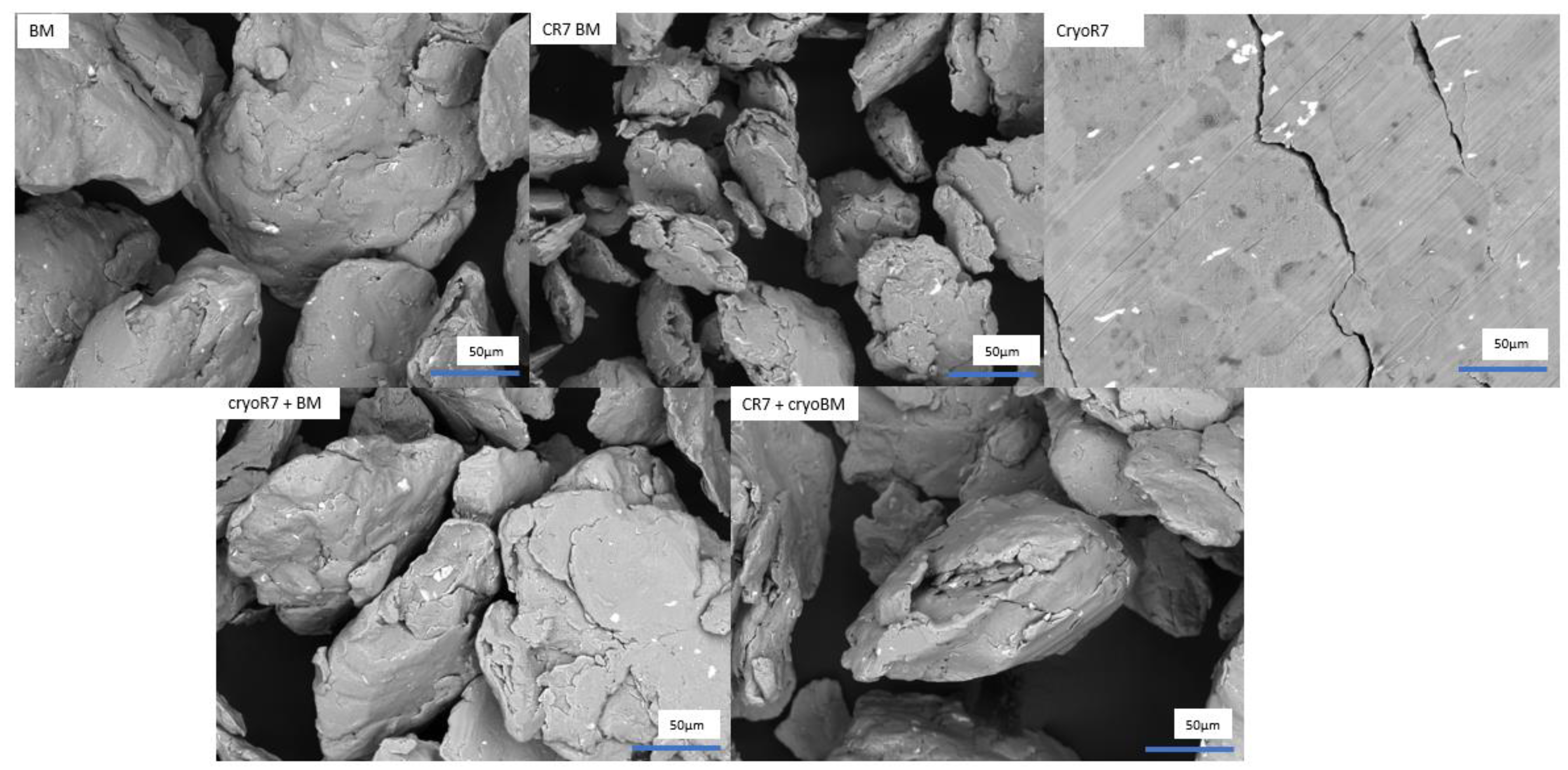 Metals 12 01821 g004 Metals 12 01821 g004