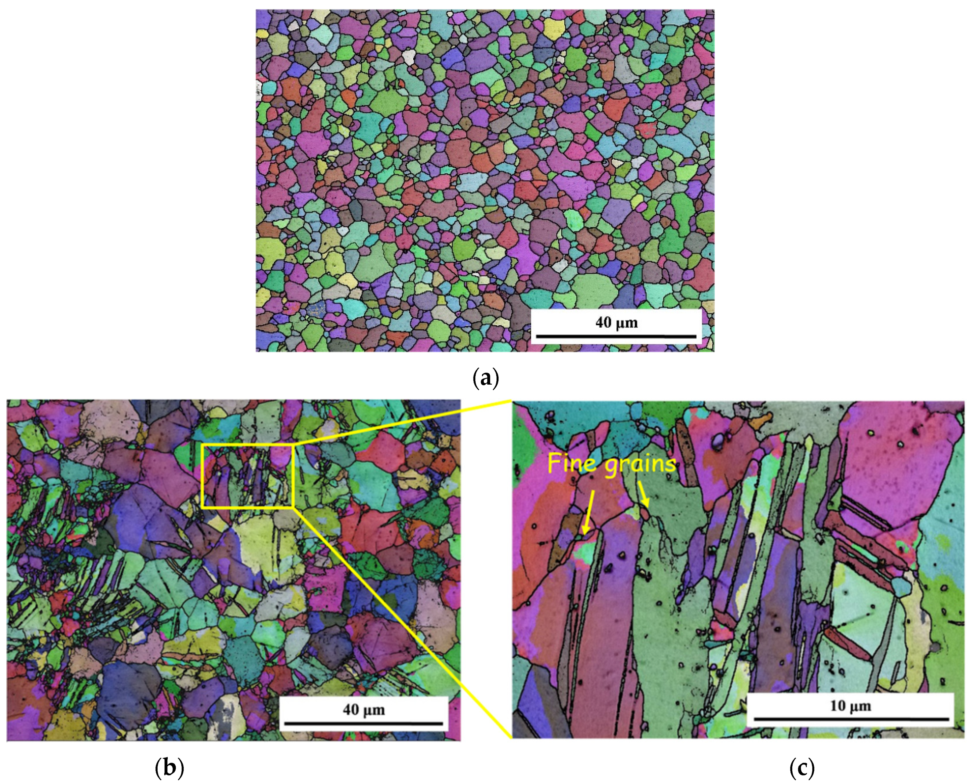 Metals 12 01822 g002 Metals 12 01822 g002