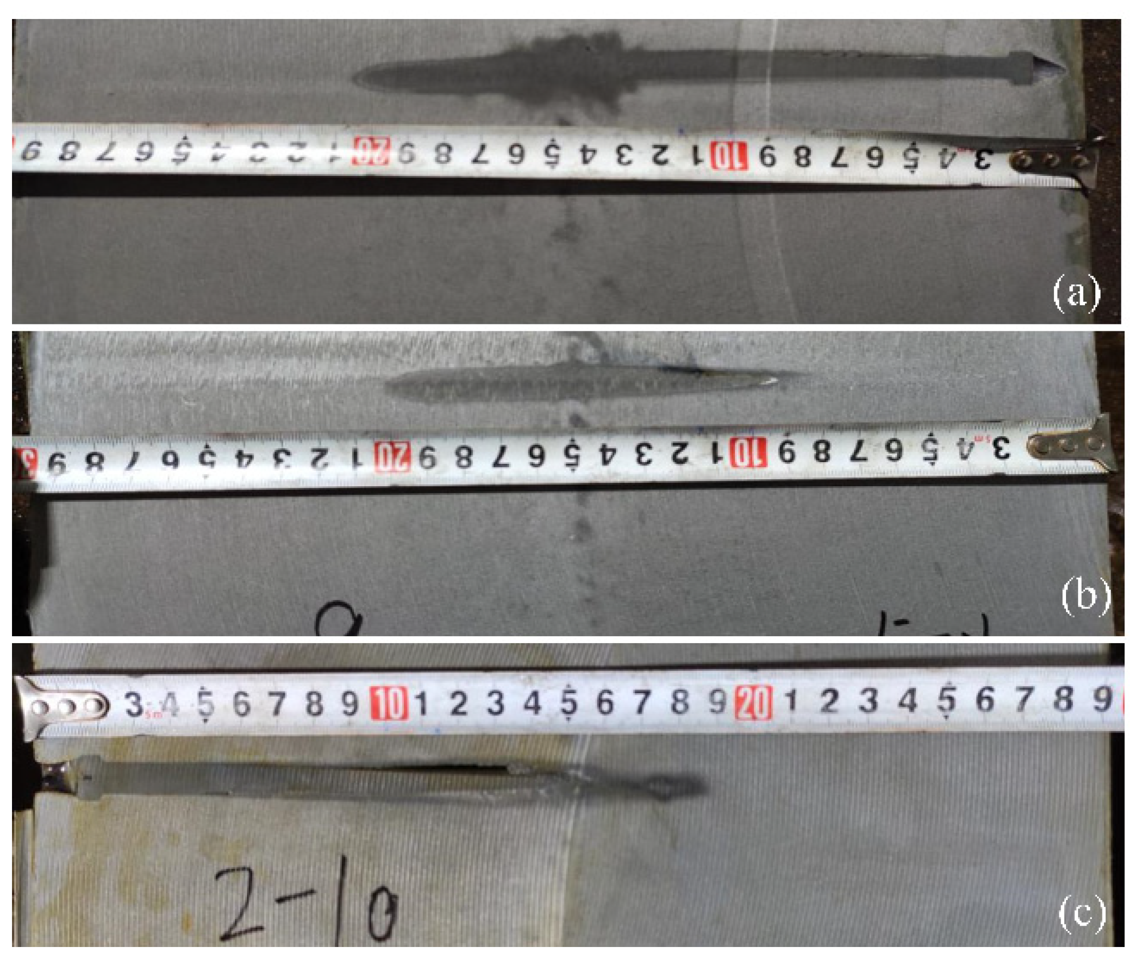 Metals 12 01826 g004 Metals 12 01826 g004