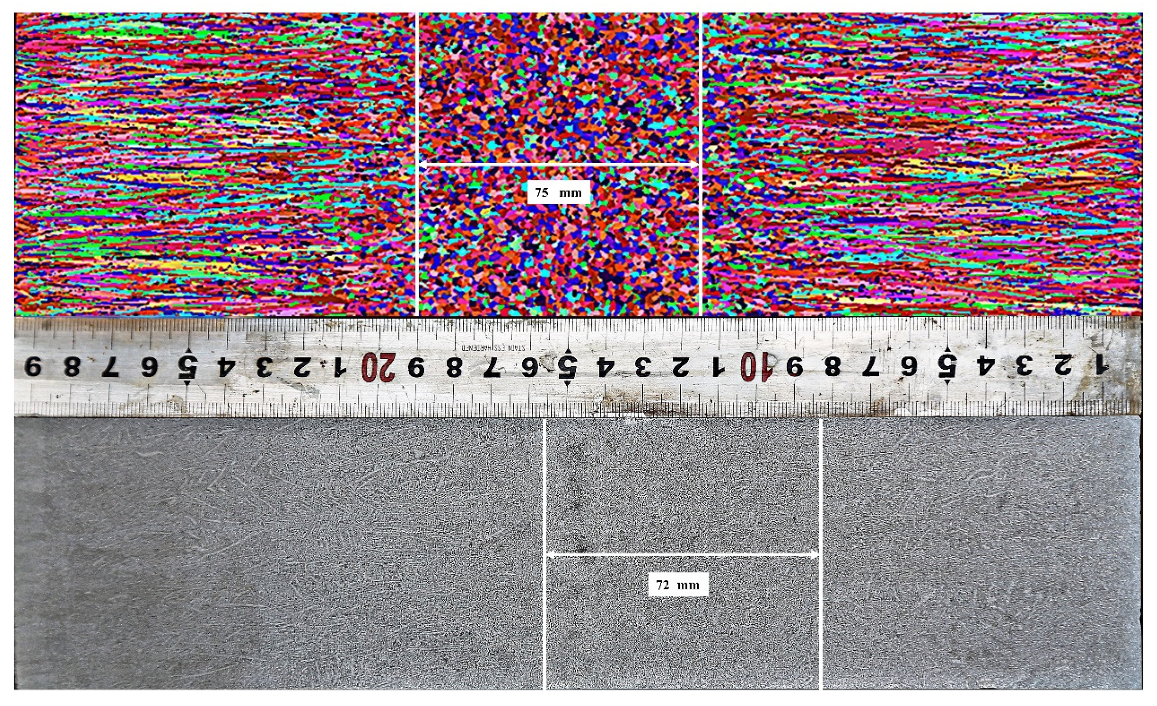 Metals 12 01826 g006 Metals 12 01826 g006
