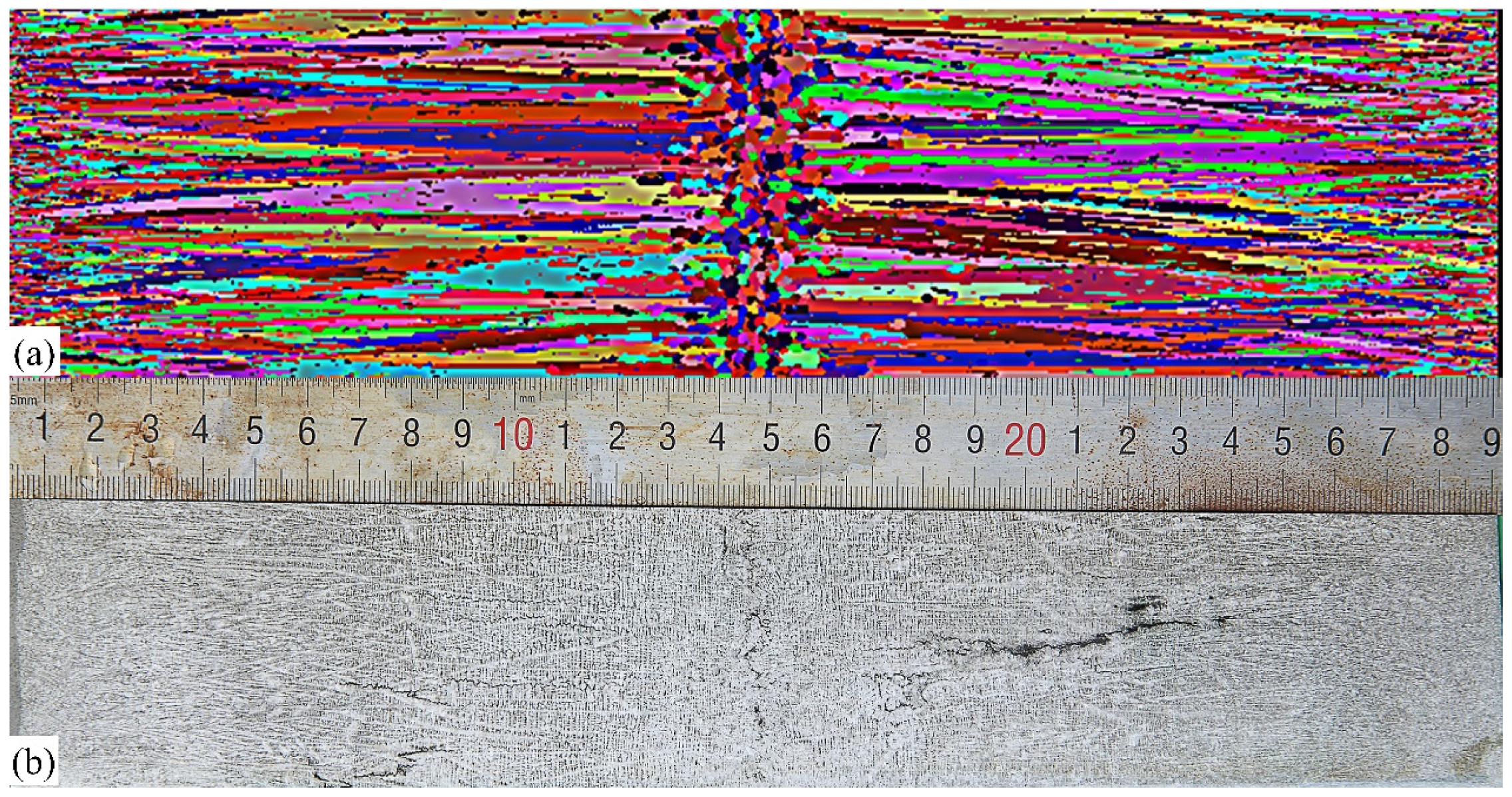 Metals 12 01826 g007 Metals 12 01826 g007