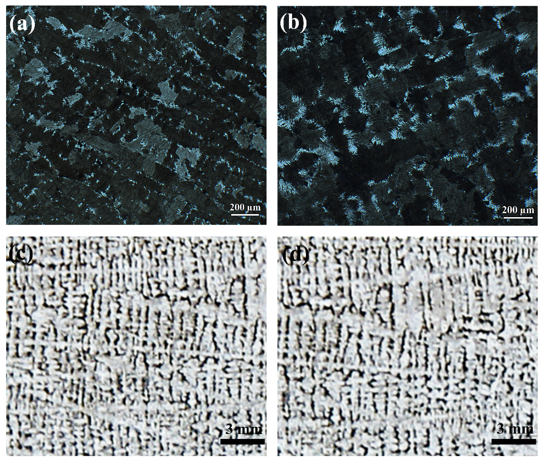 Metals 12 01826 g009 Metals 12 01826 g009