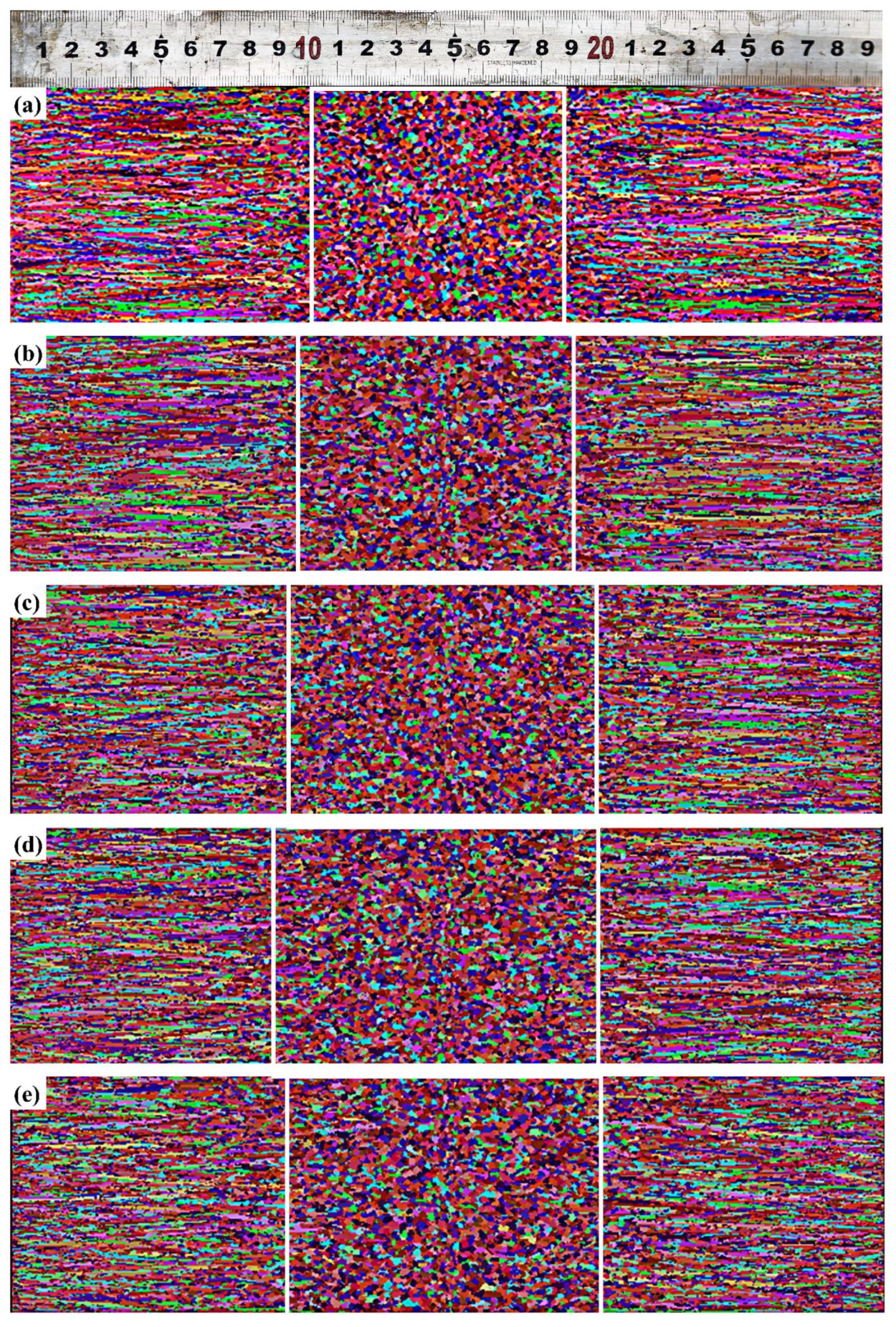 Metals 12 01826 g012 Metals 12 01826 g012