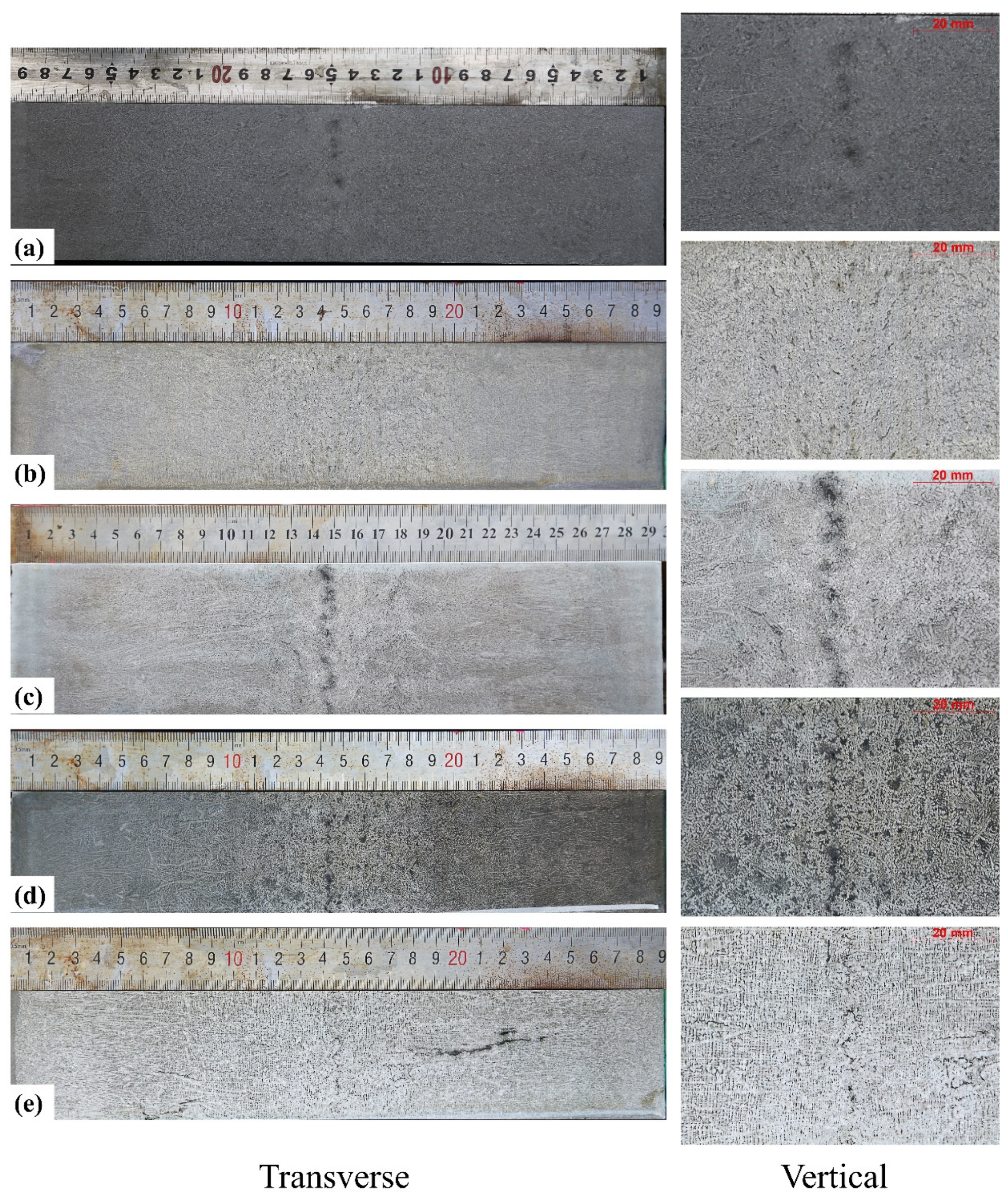 Metals 12 01826 g015 Metals 12 01826 g015
