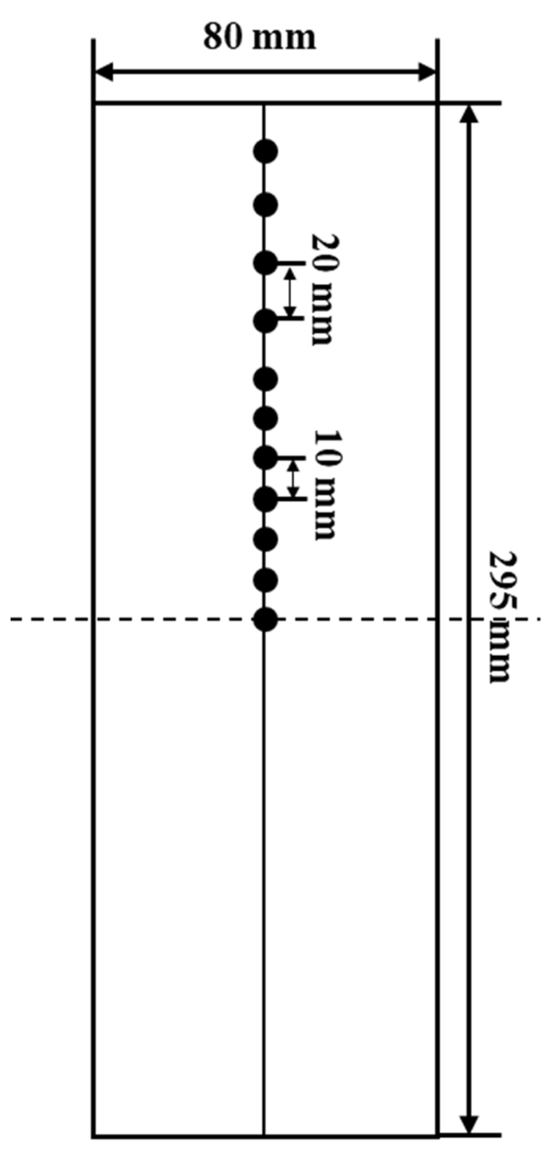 Metals 12 01826 g017 Metals 12 01826 g017