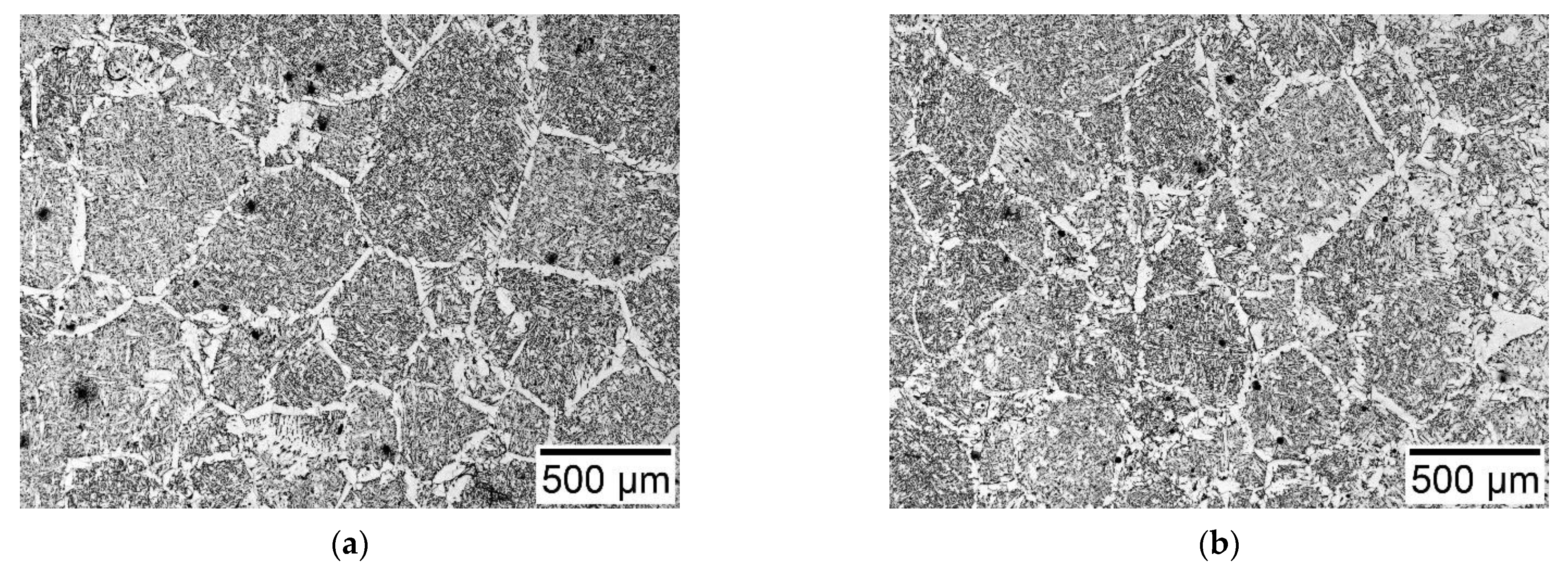 Metals 12 01830 g004a