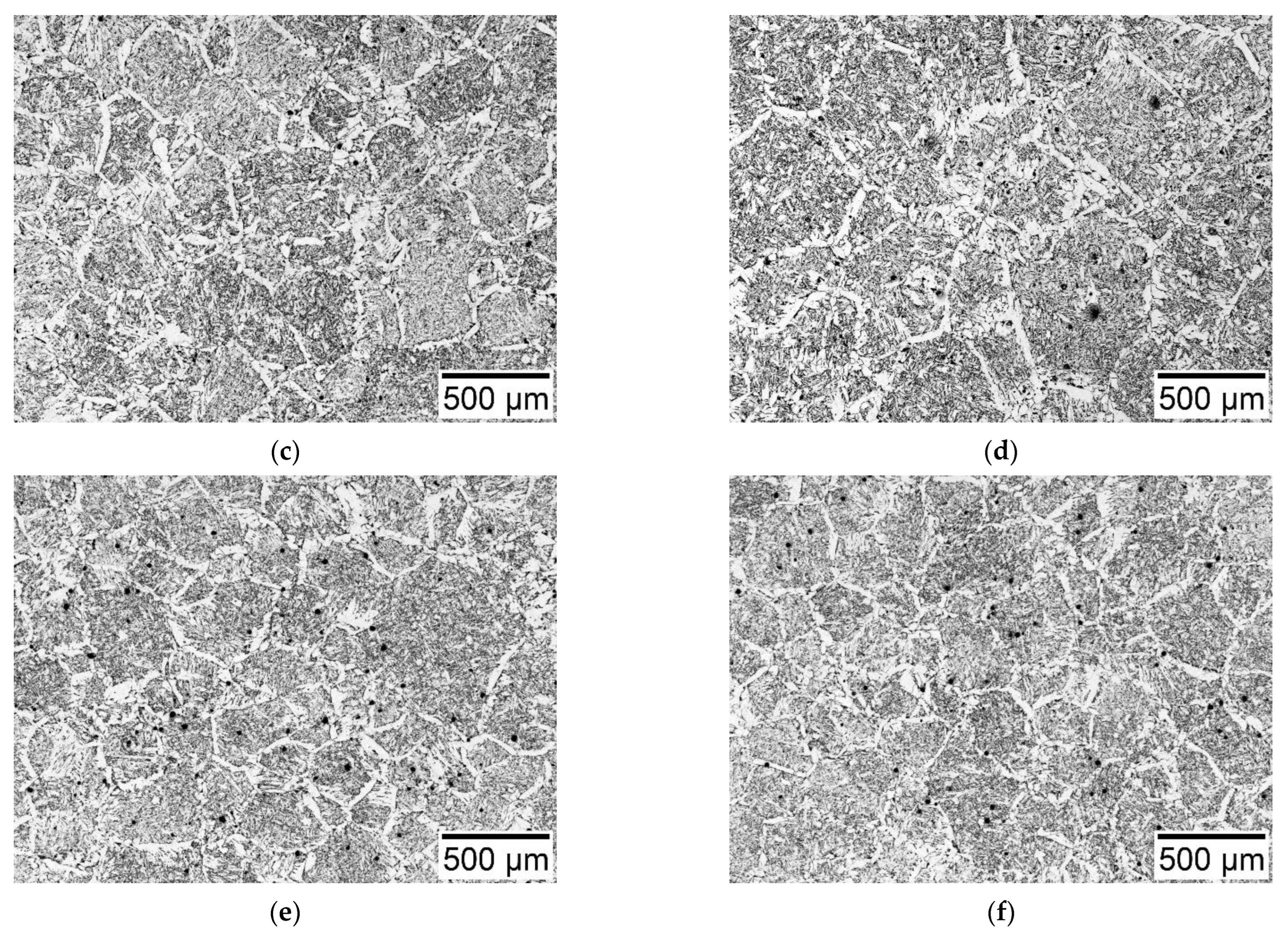 Metals 12 01830 g004b