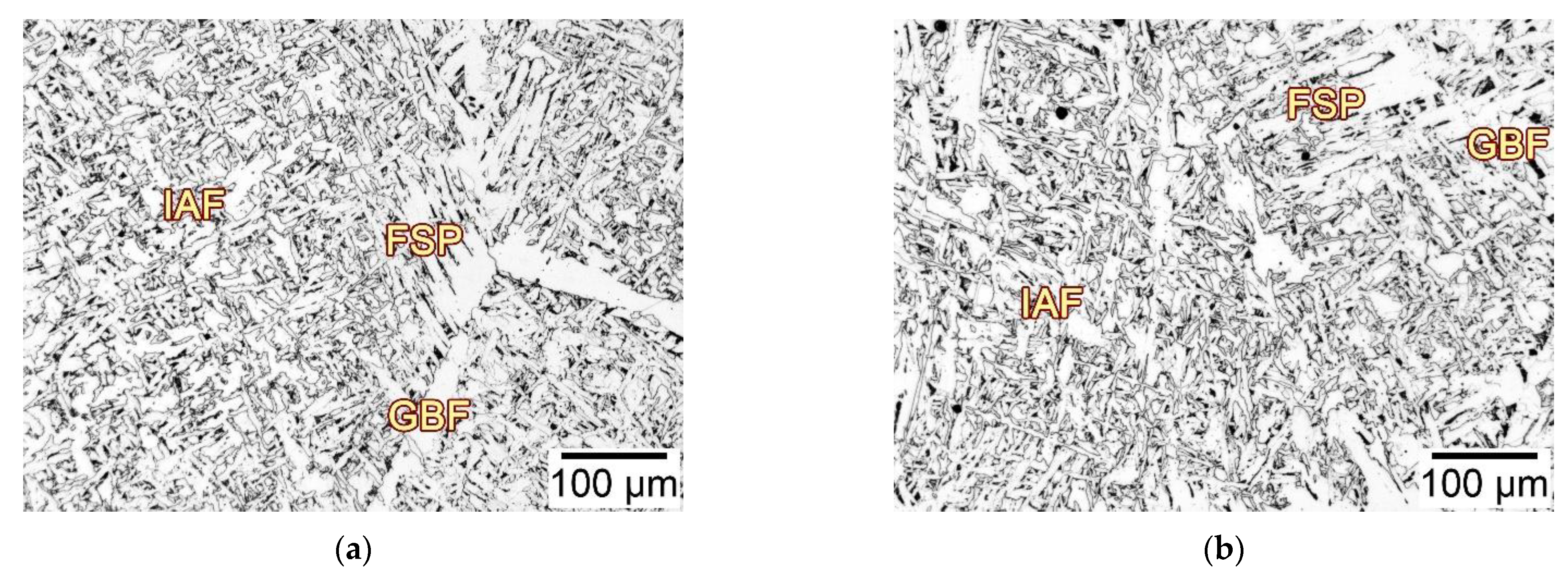 Metals 12 01830 g005a