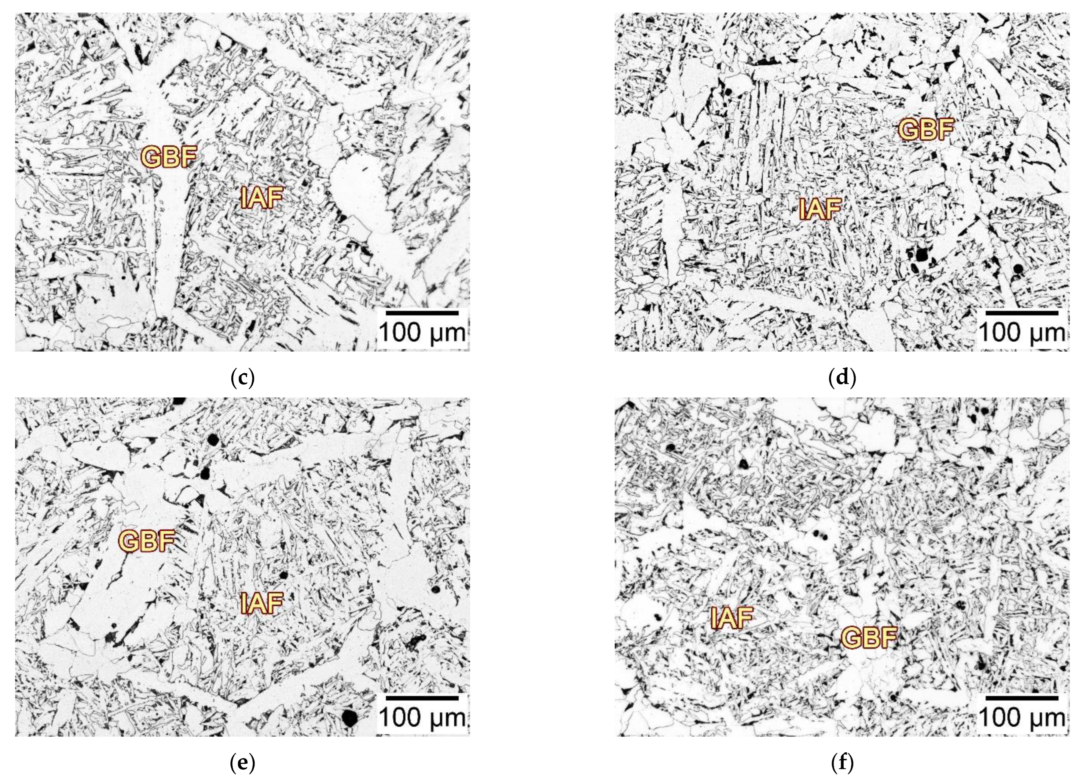 Metals 12 01830 g005b