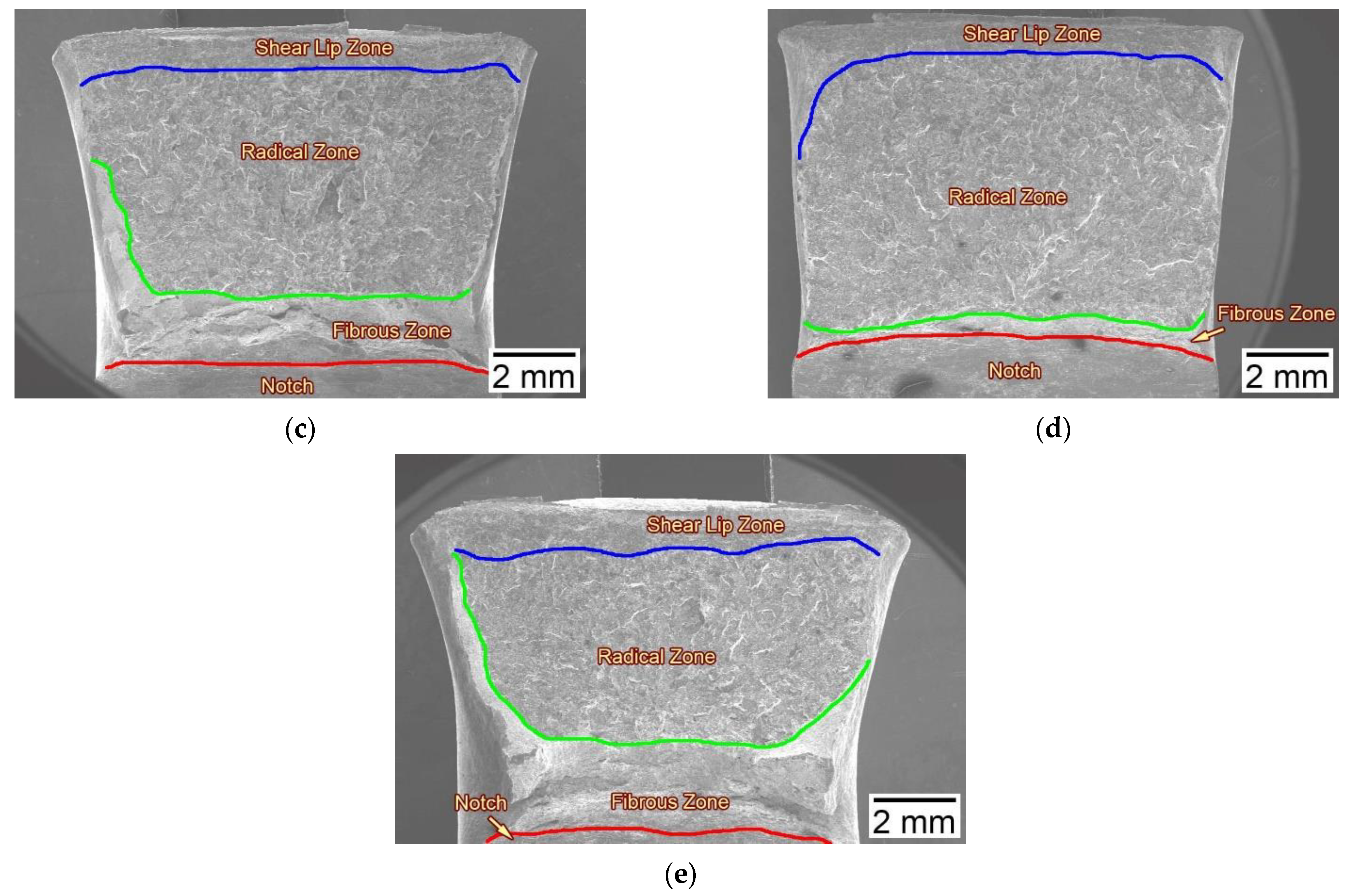 Metals 12 01830 g006b