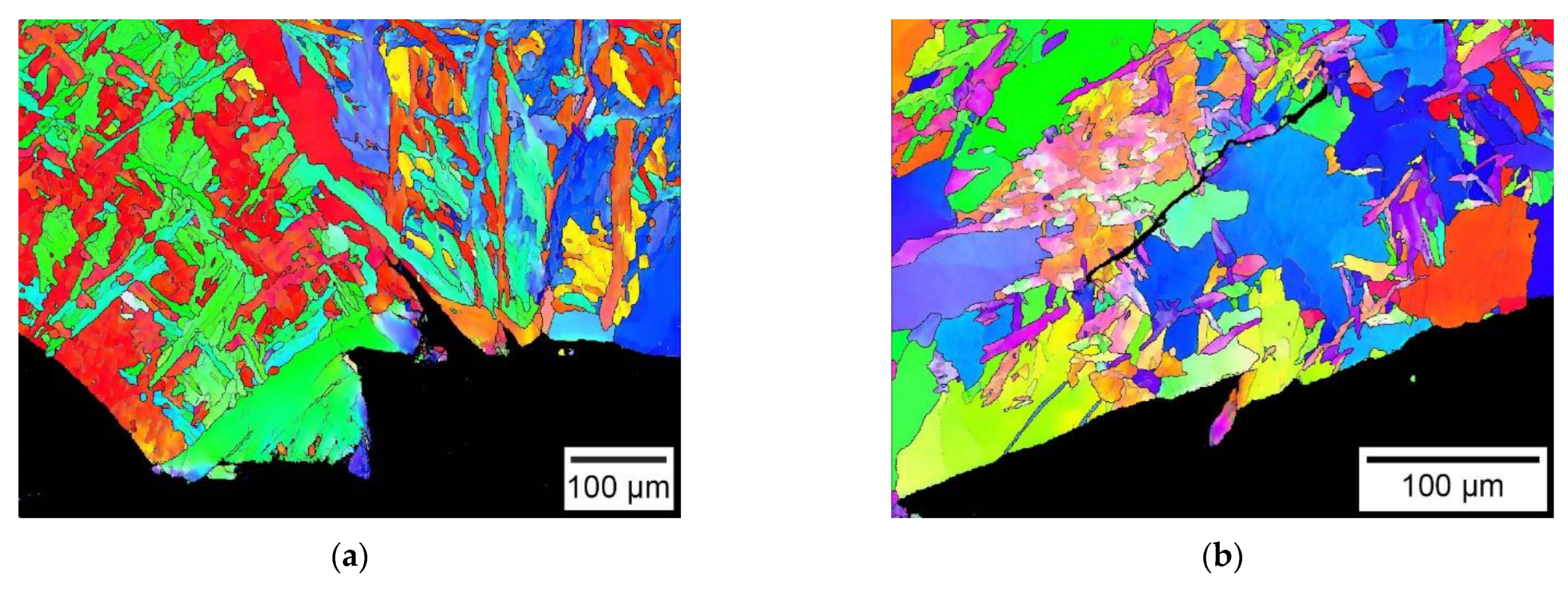 Metals 12 01830 g008a