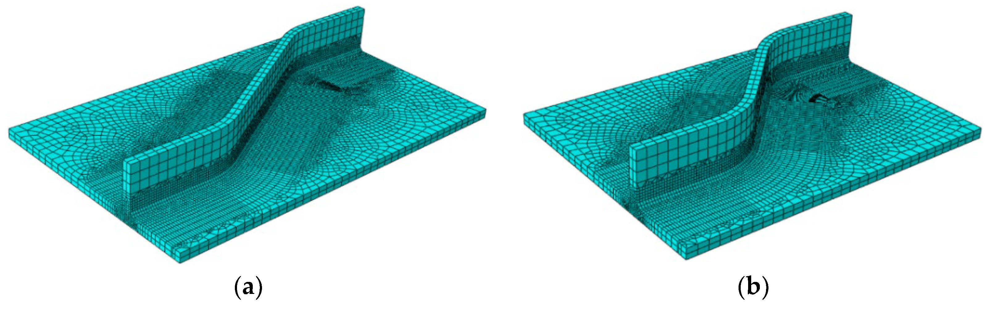 Metals 12 01831 g005a Metals 12 01831 g005a