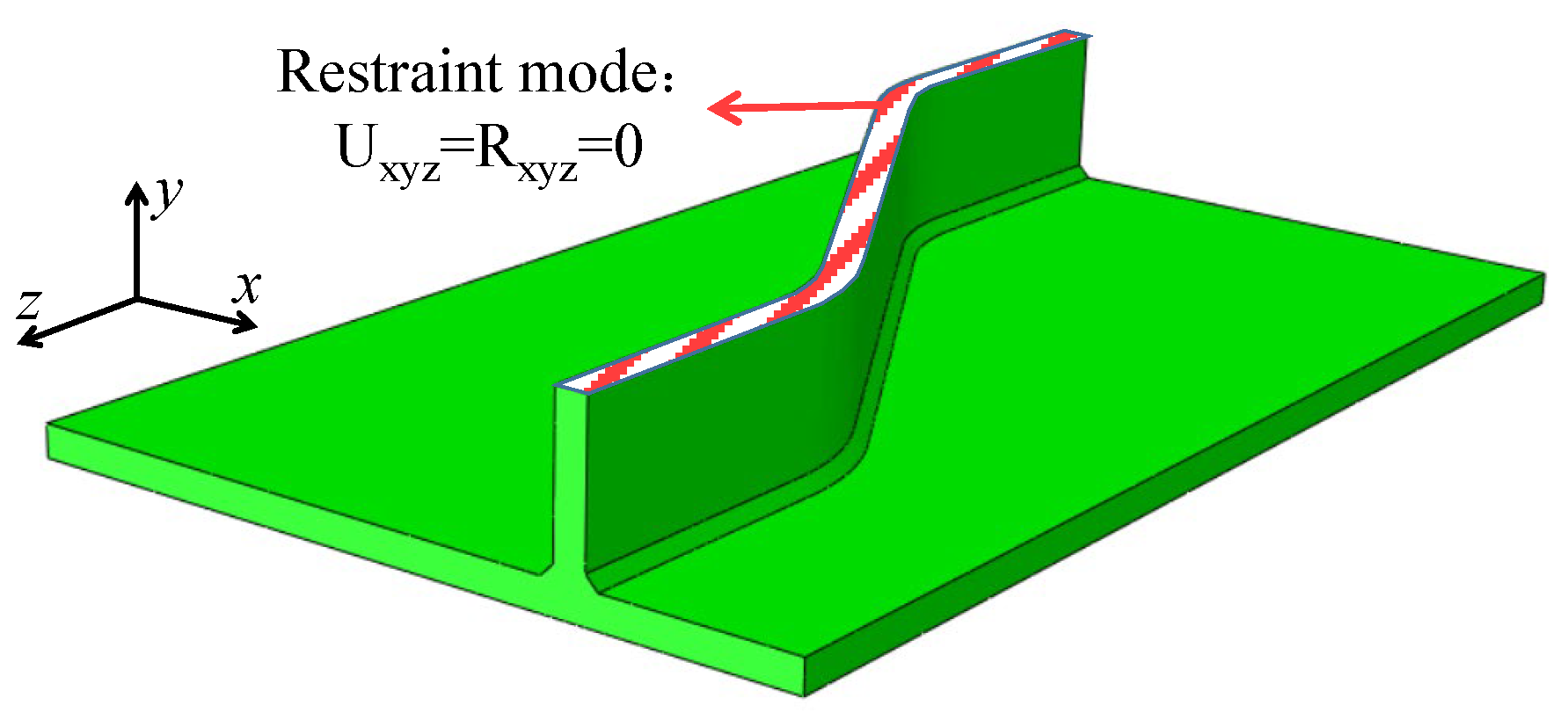 Metals 12 01831 g006 Metals 12 01831 g006