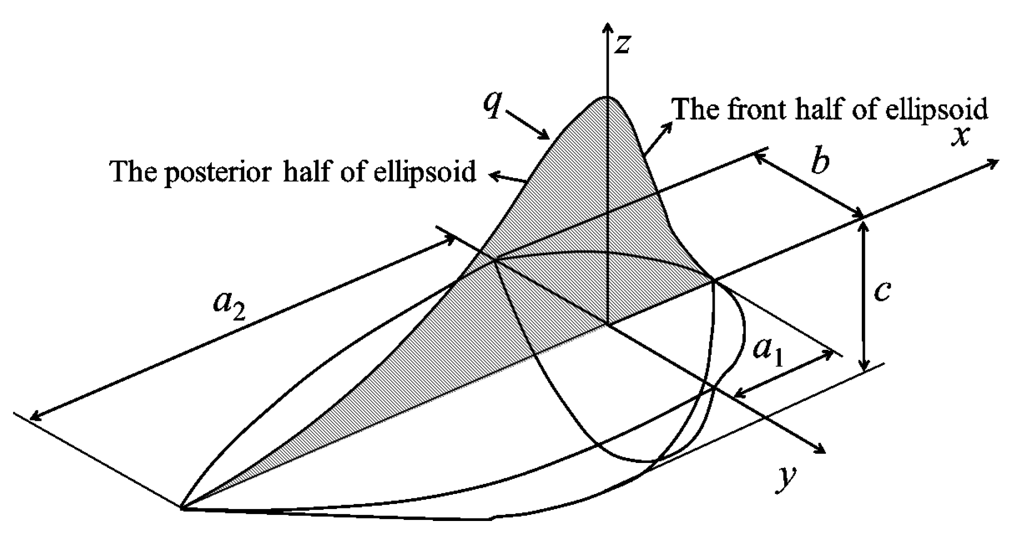 Metals 12 01831 g007 Metals 12 01831 g007