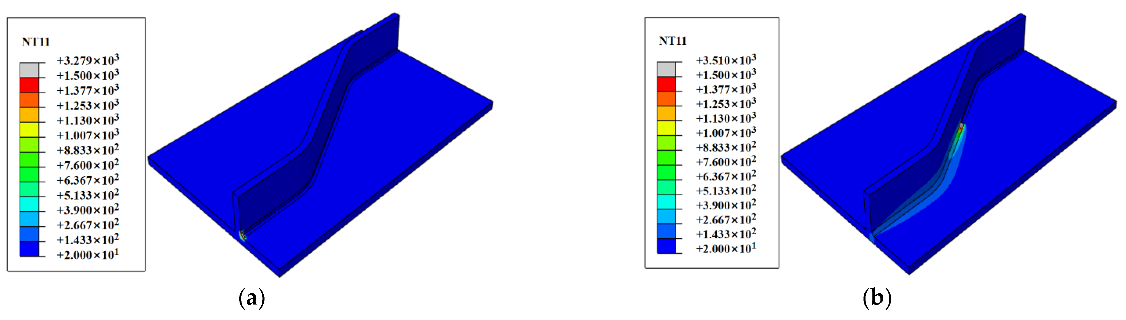 Metals 12 01831 g010a Metals 12 01831 g010a