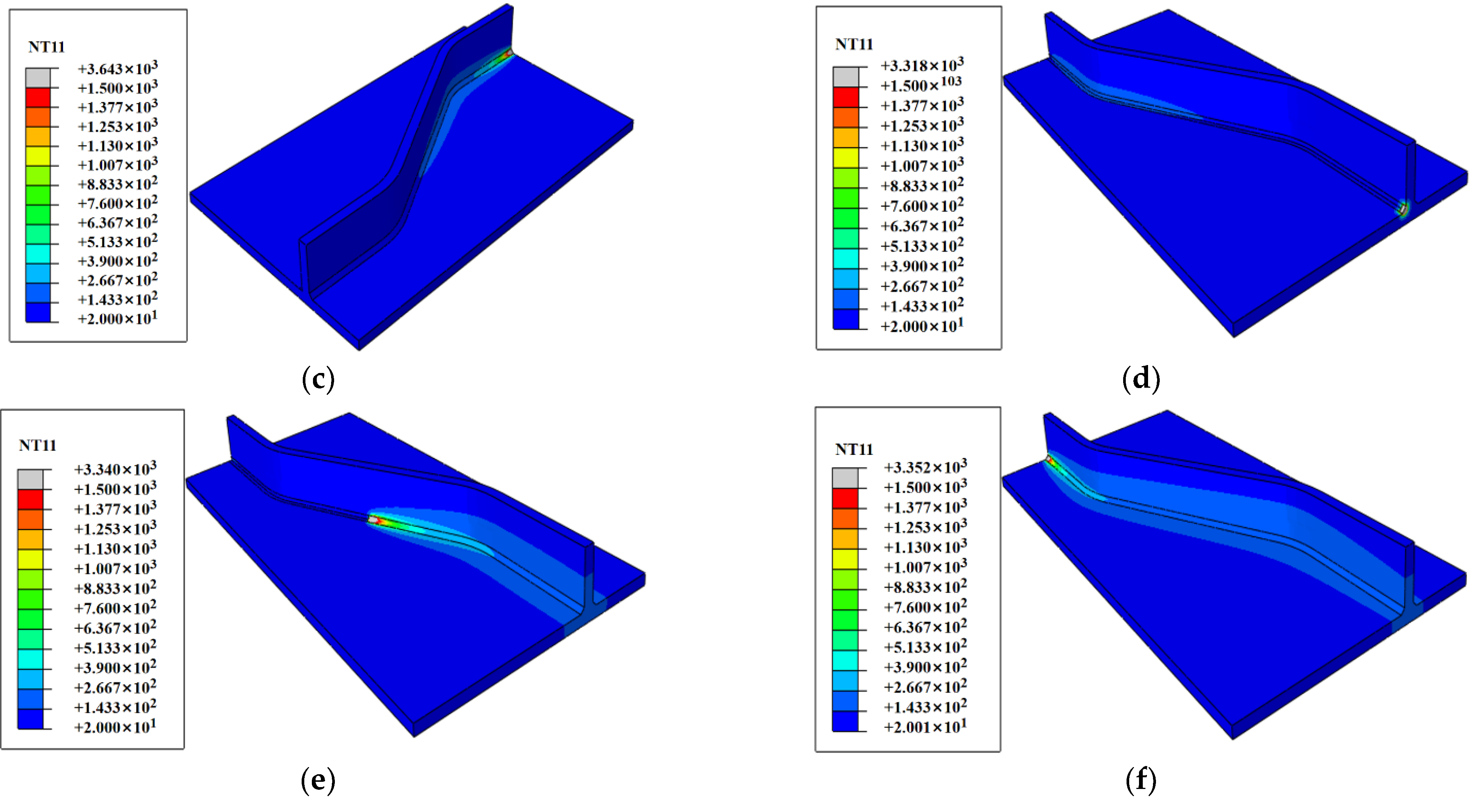 Metals 12 01831 g010b Metals 12 01831 g010b