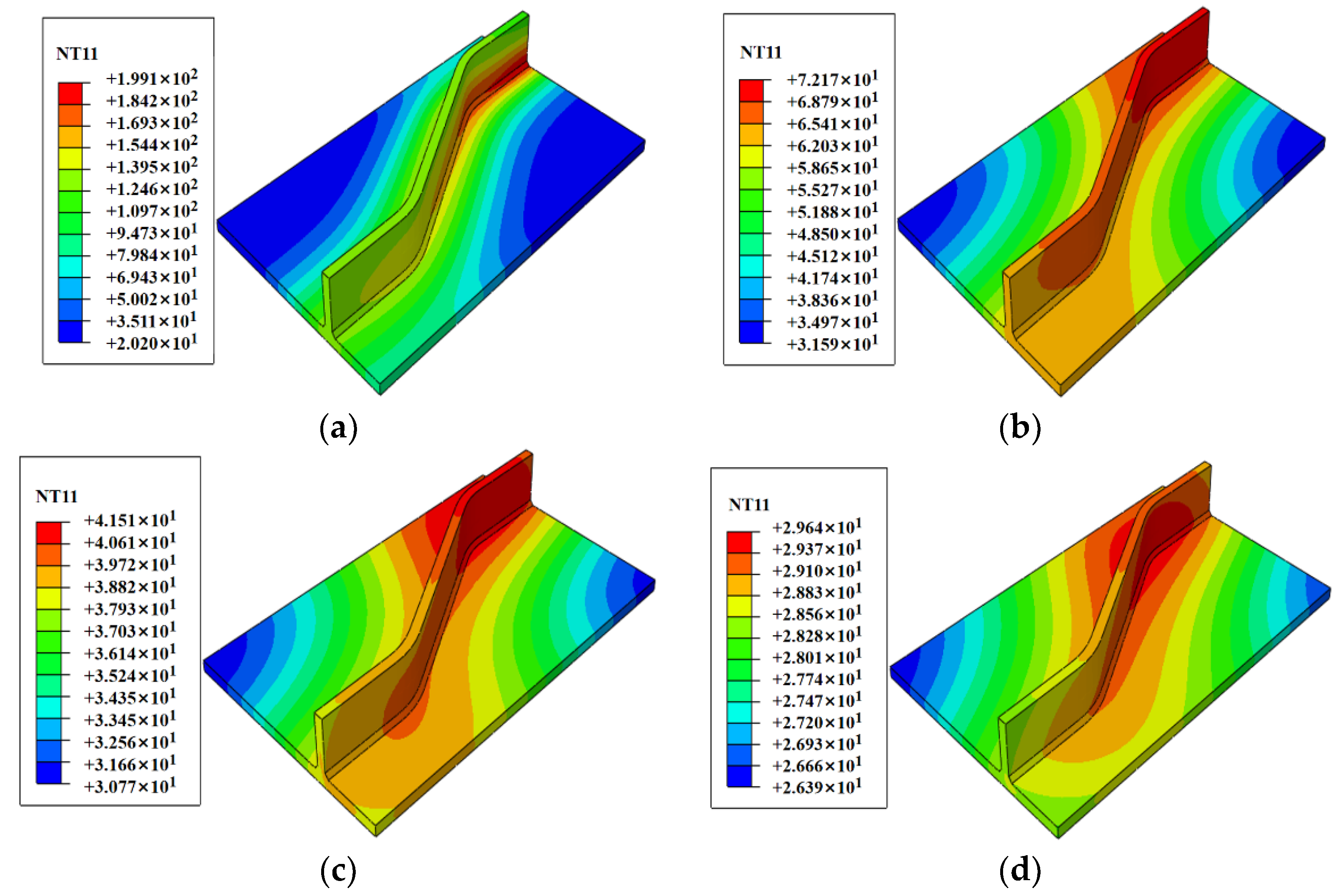 Metals 12 01831 g011 Metals 12 01831 g011