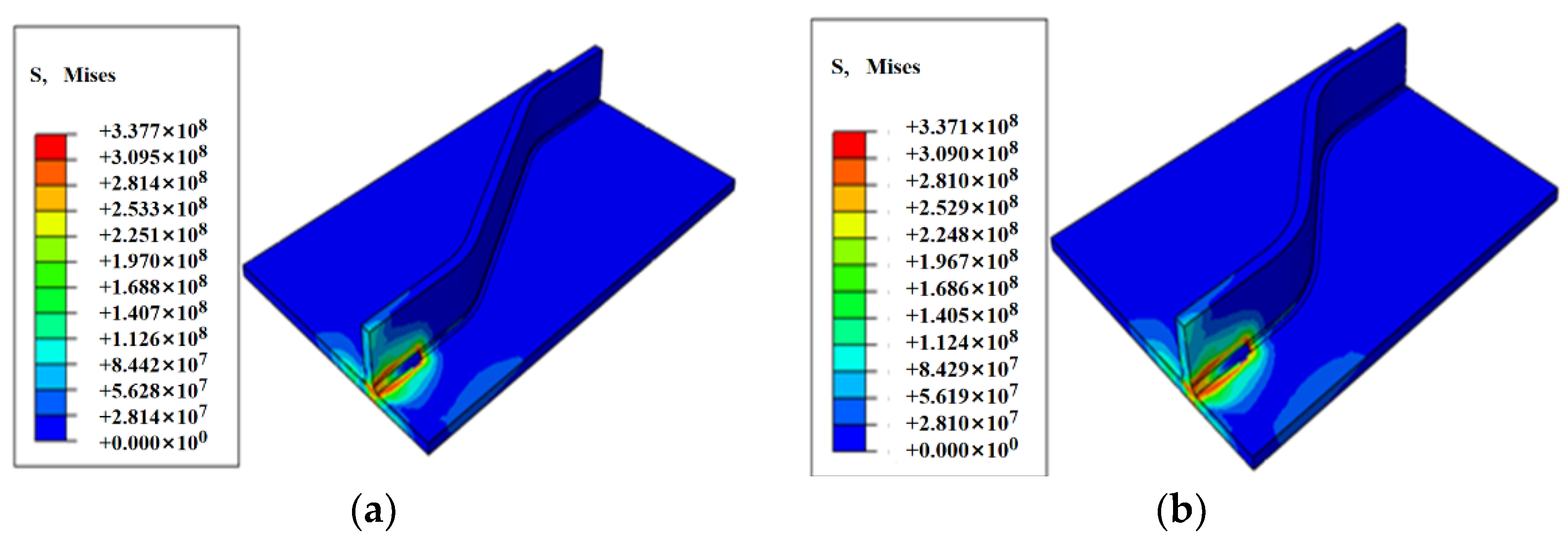 Metals 12 01831 g015a Metals 12 01831 g015a
