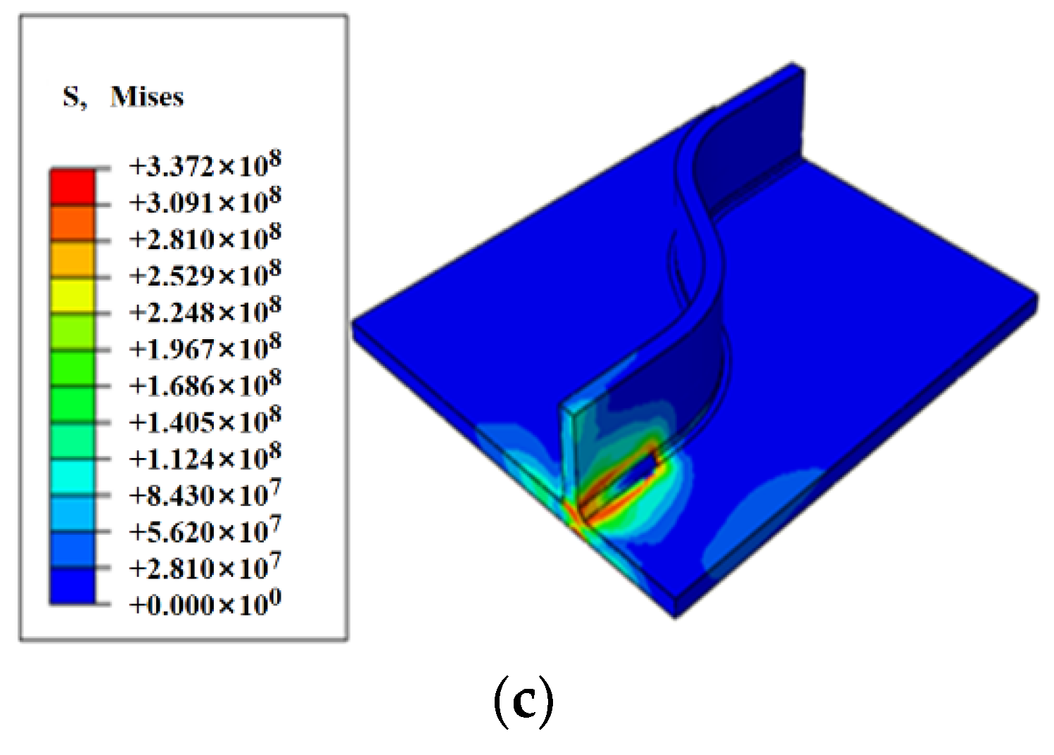 Metals 12 01831 g015b Metals 12 01831 g015b
