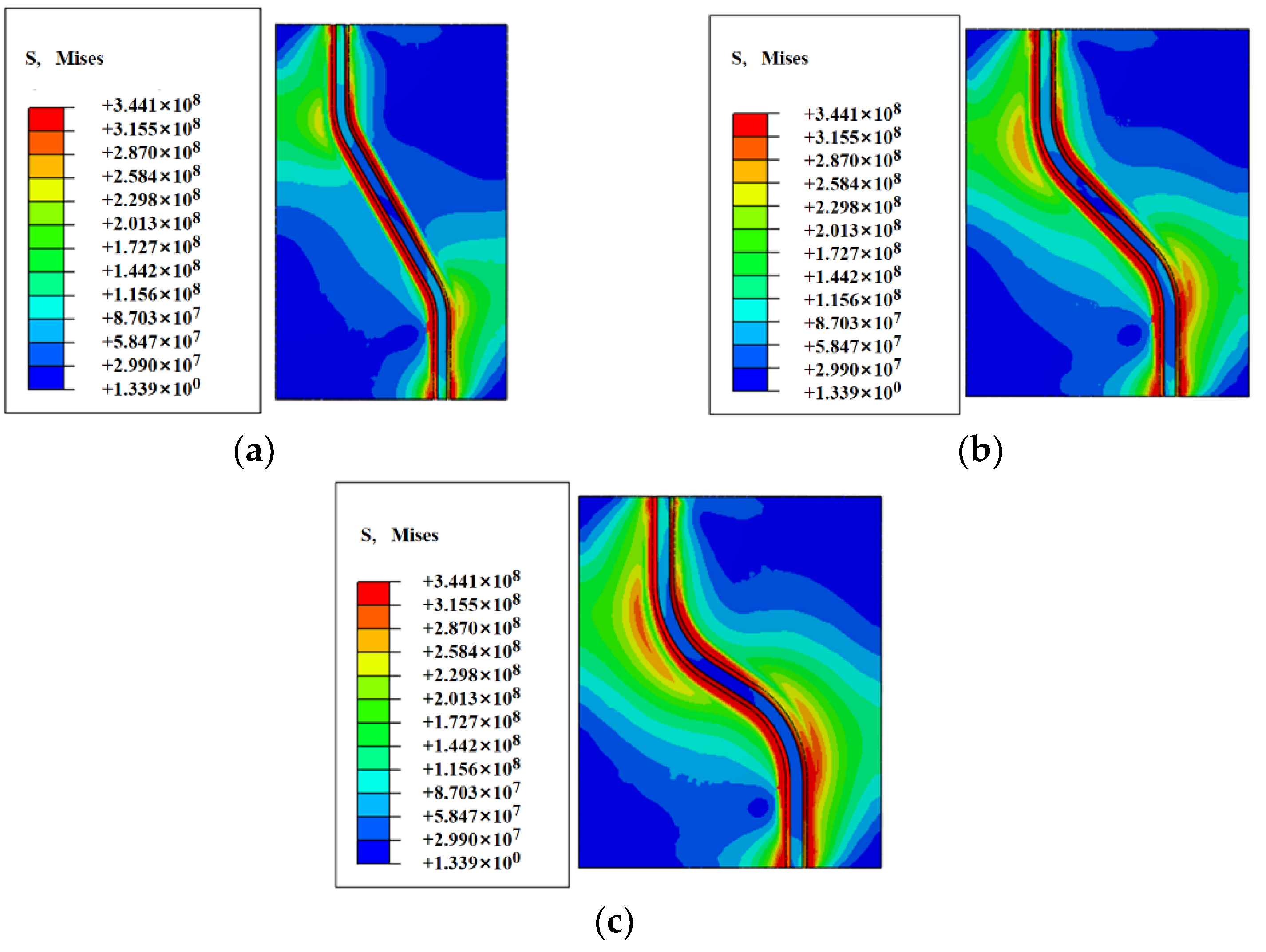 Metals 12 01831 g016 Metals 12 01831 g016