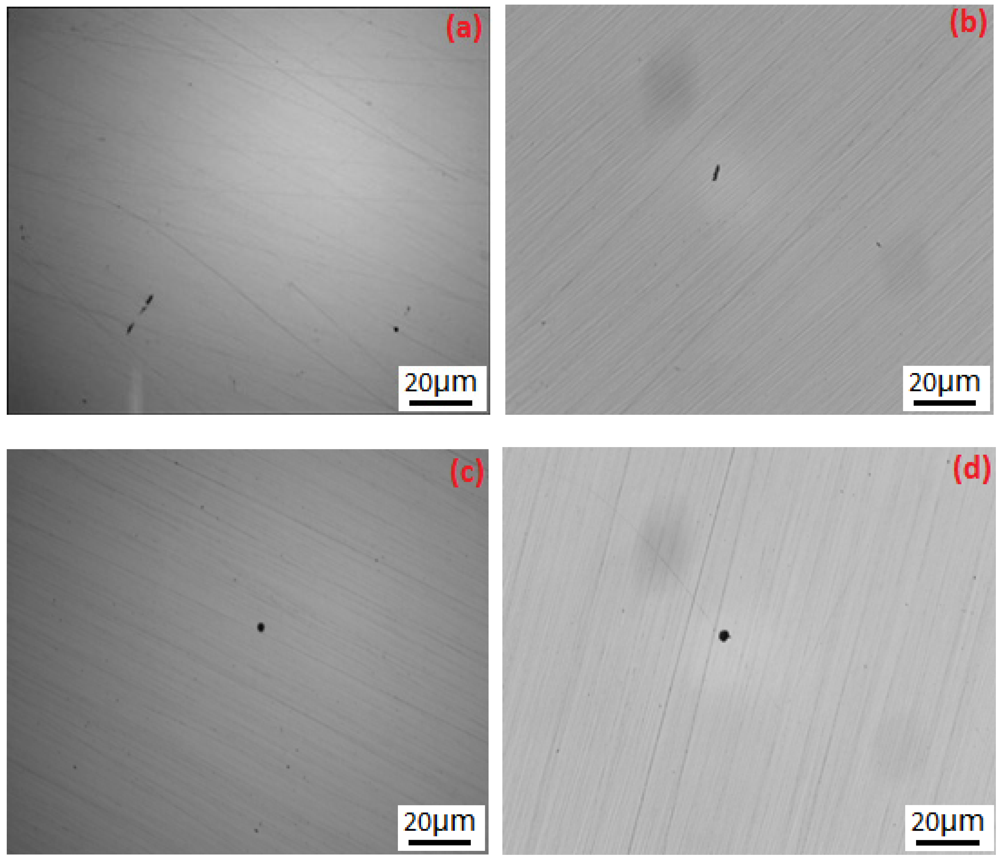 Metals 12 01833 g003 550