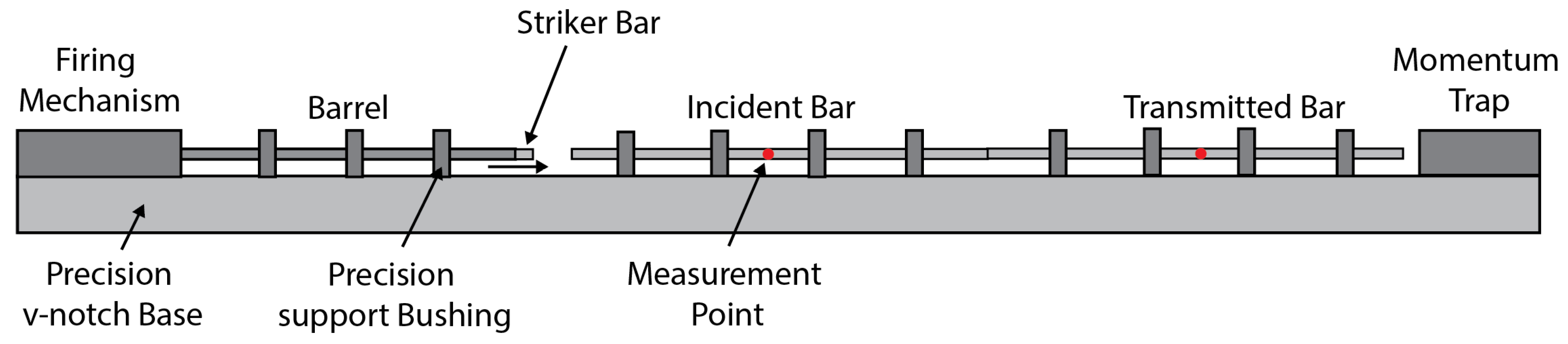 Metals 12 01834 g001 Metals 12 01834 g001