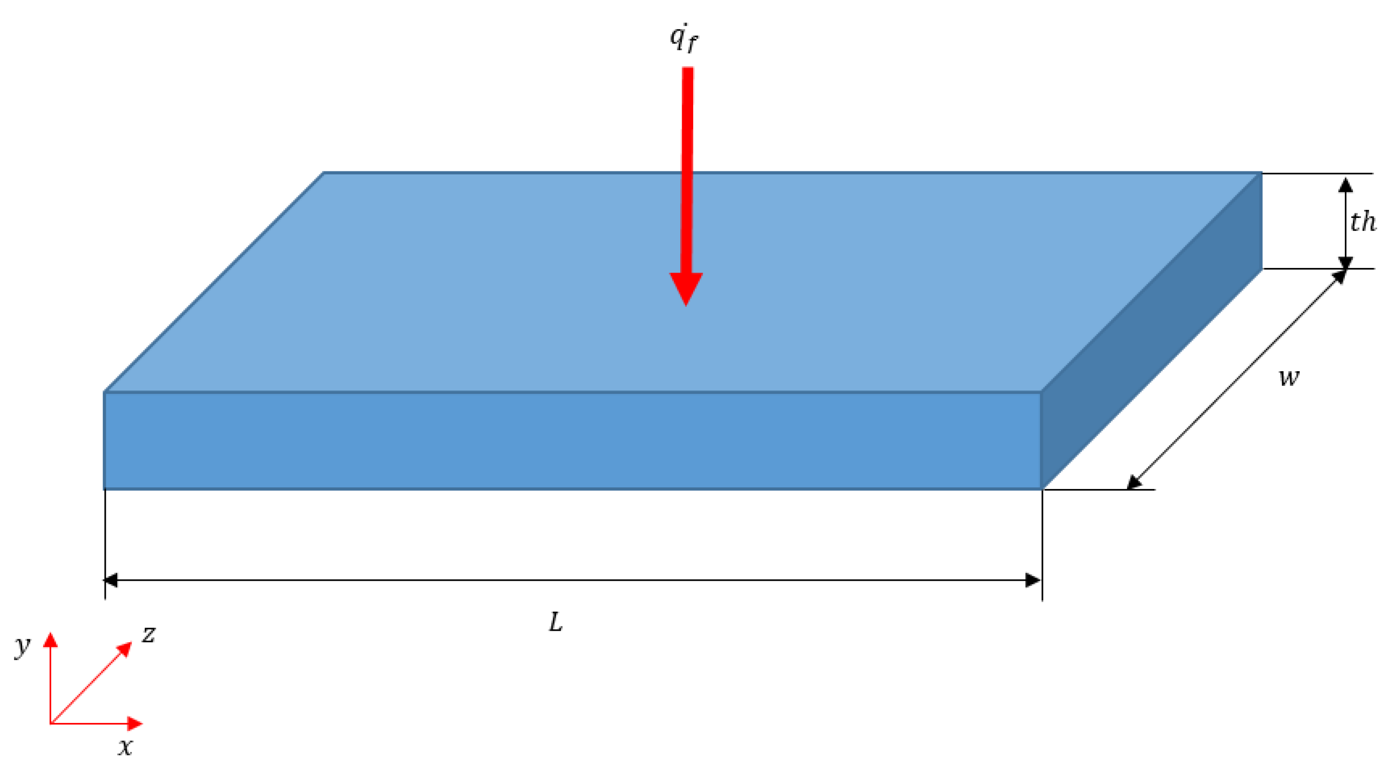 Metals 12 01837 g002 Metals 12 01837 g002