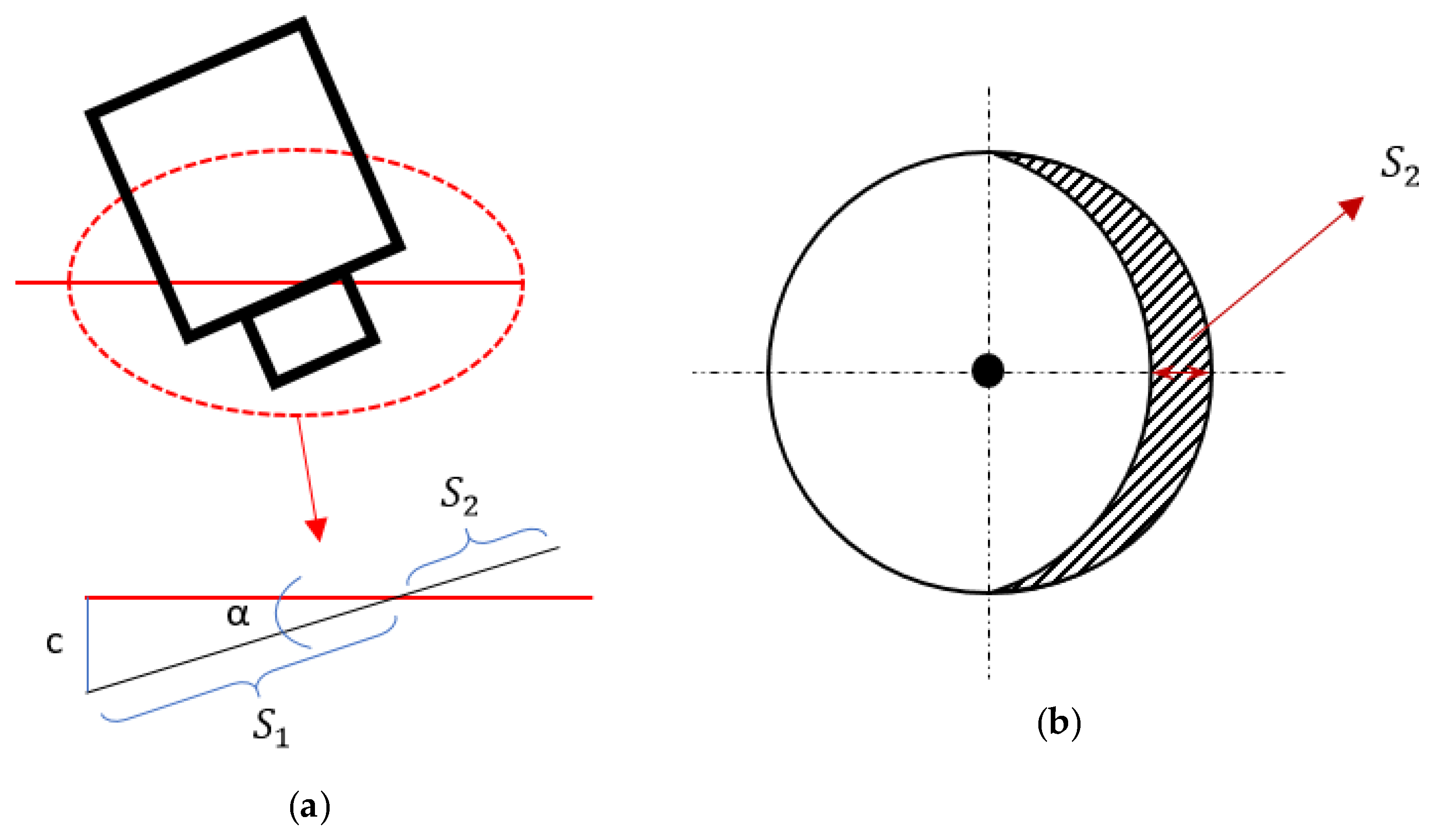 Metals 12 01837 g003 Metals 12 01837 g003