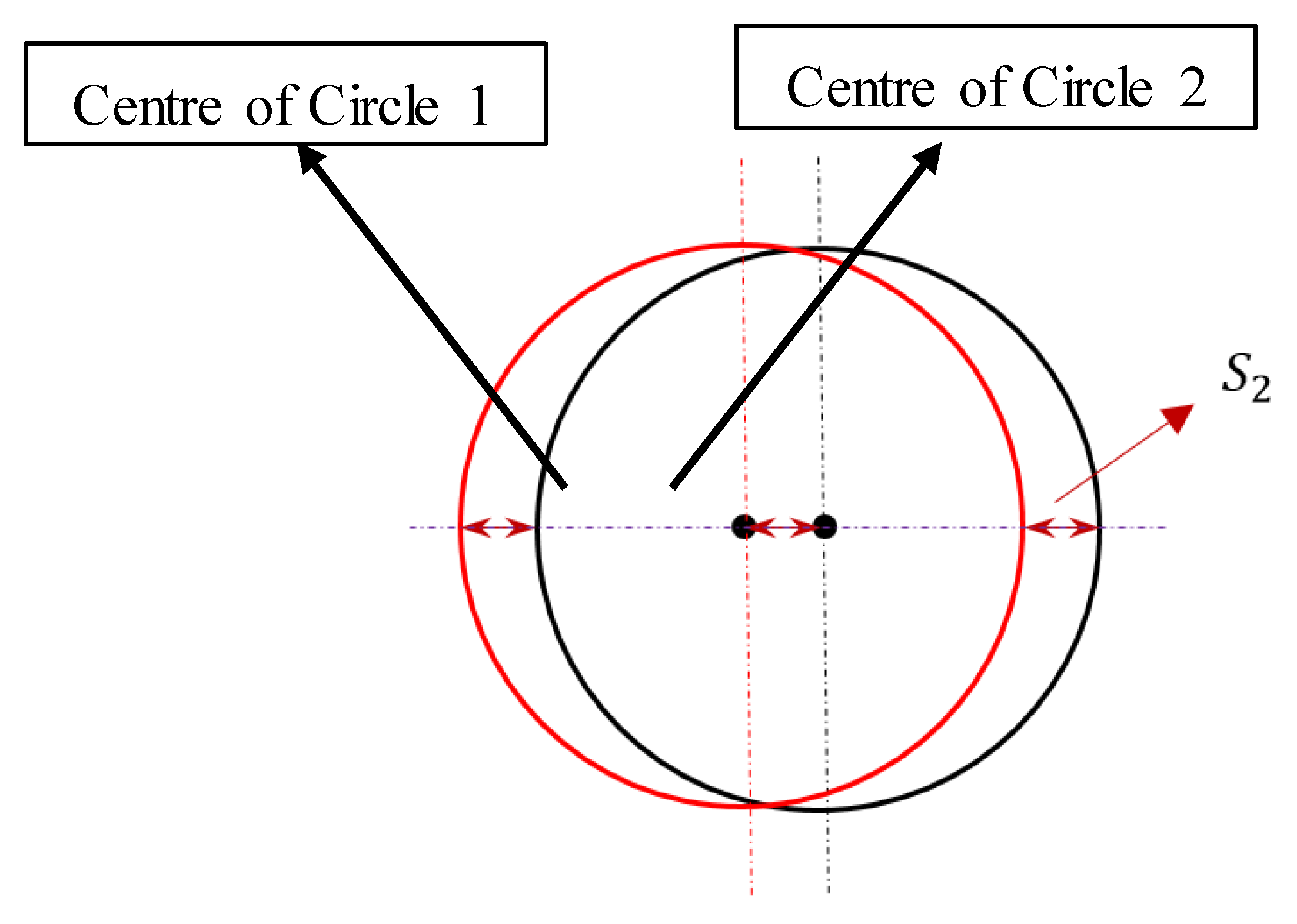 Metals 12 01837 g004 Metals 12 01837 g004
