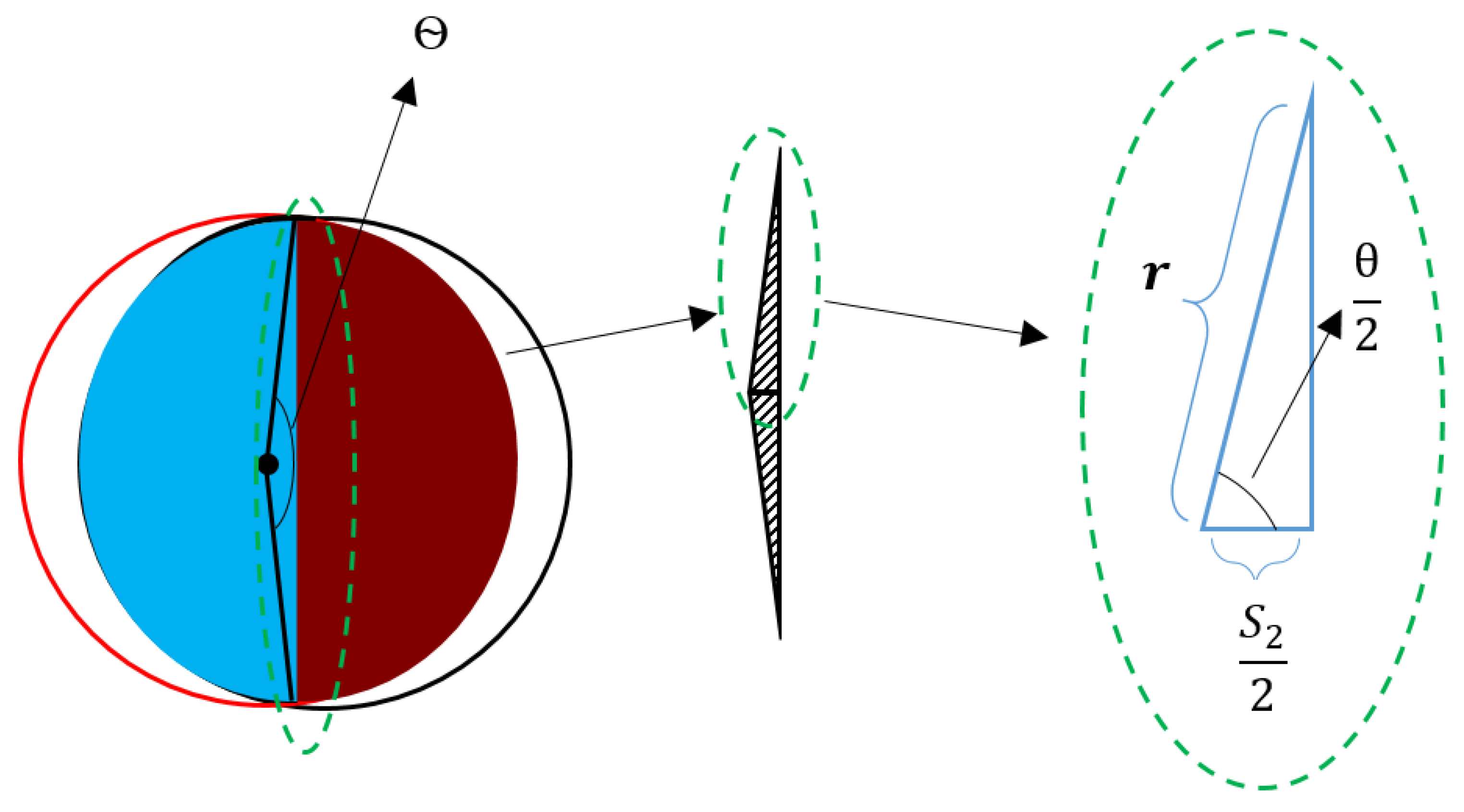 Metals 12 01837 g005 Metals 12 01837 g005