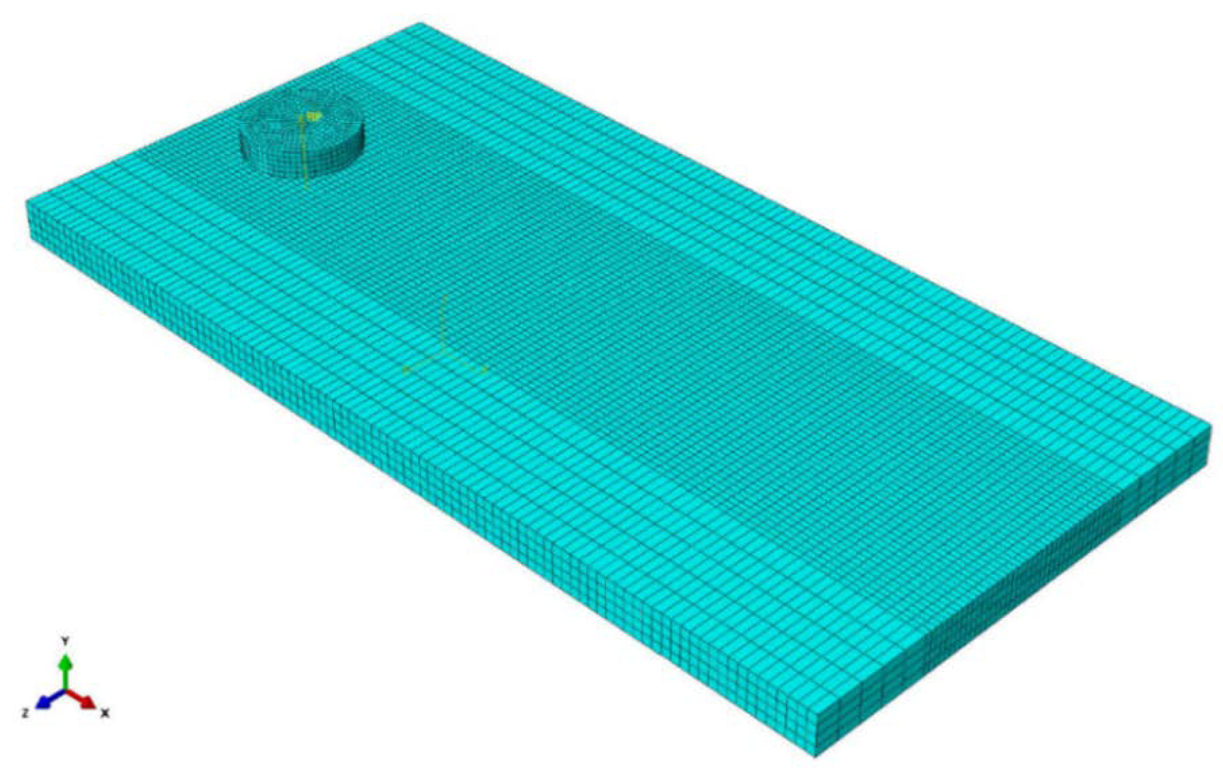 Metals 12 01837 g008 Metals 12 01837 g008