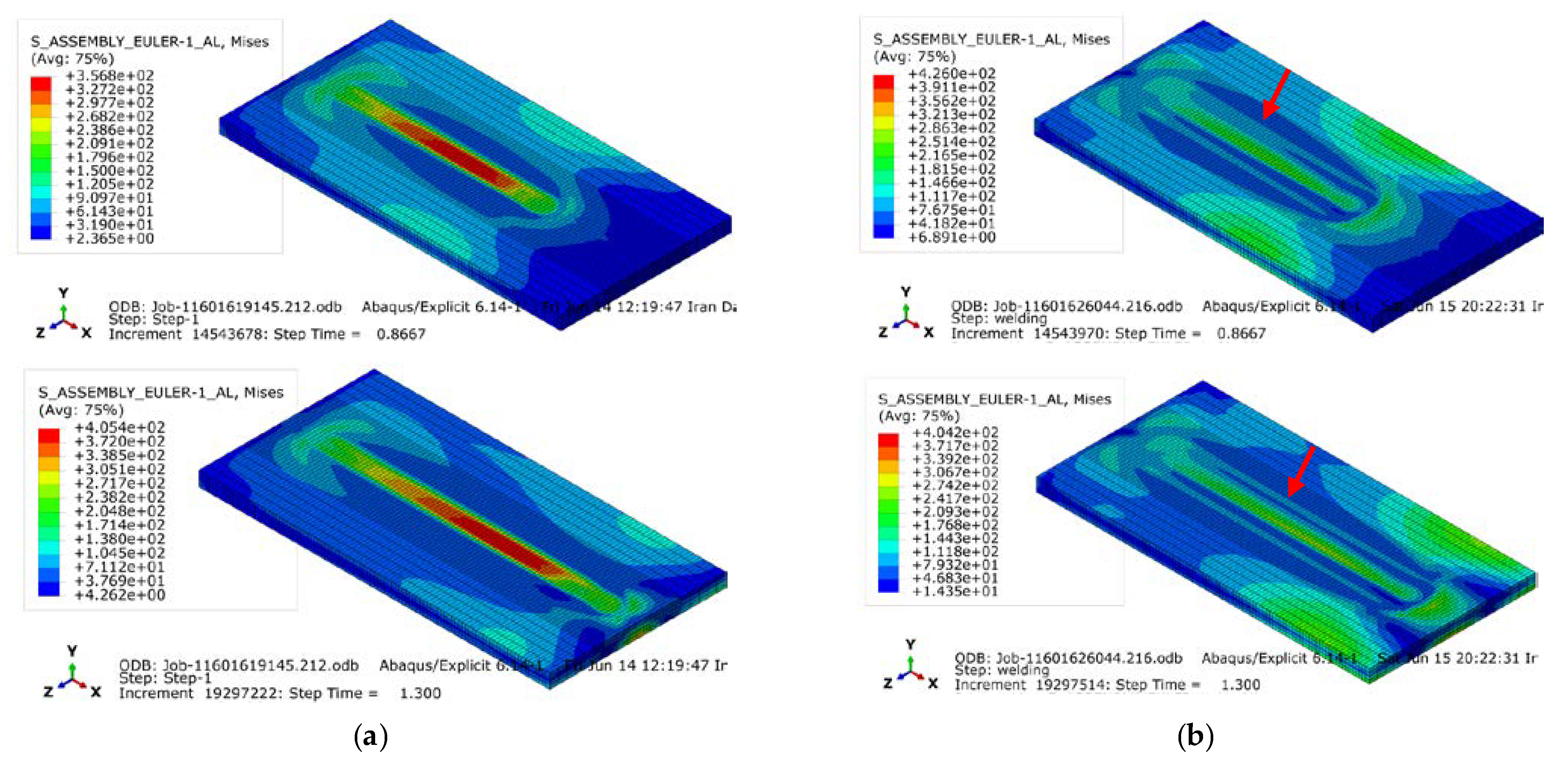 Metals 12 01837 g009b Metals 12 01837 g009b