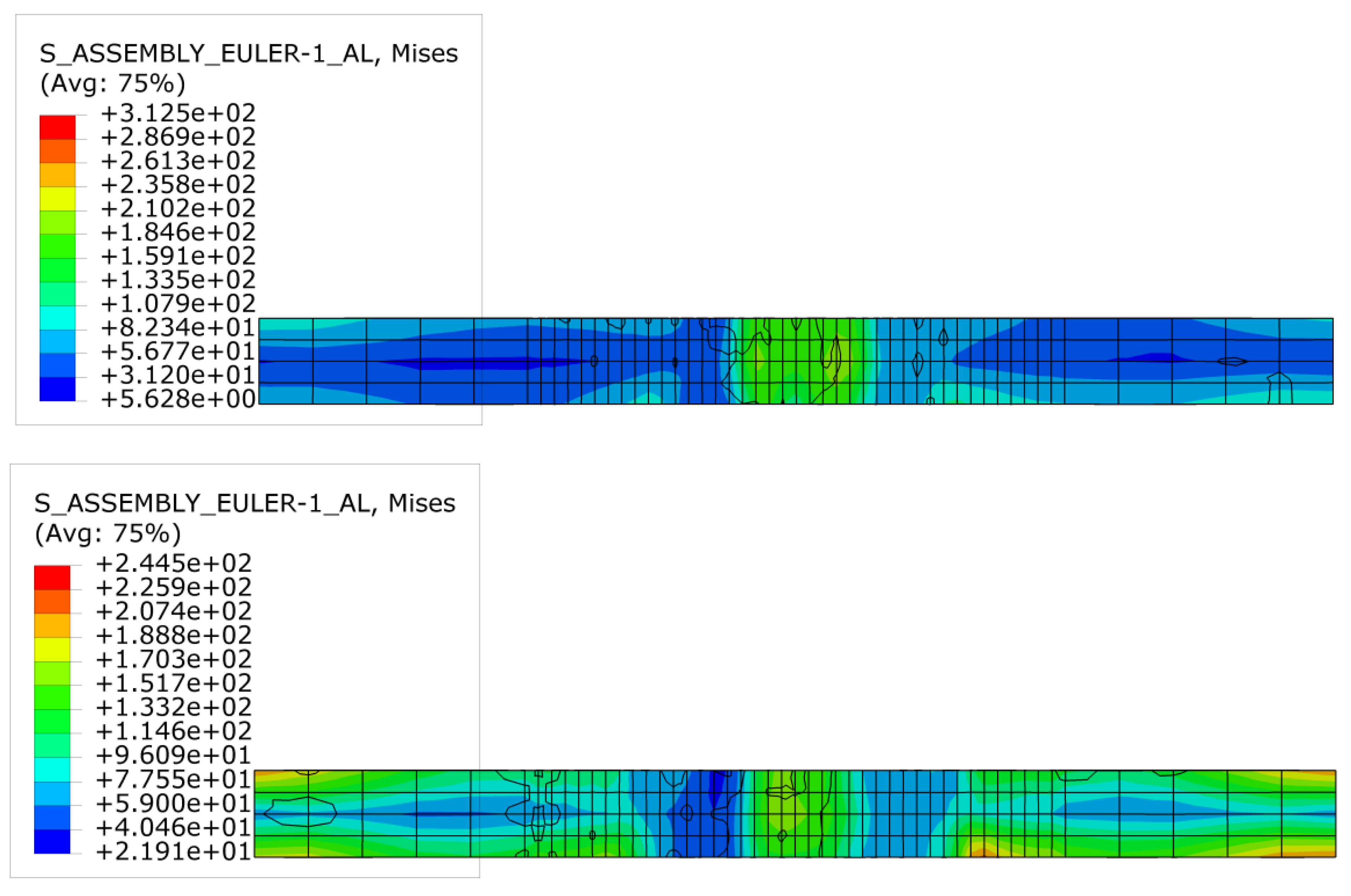 Metals 12 01837 g010 Metals 12 01837 g010