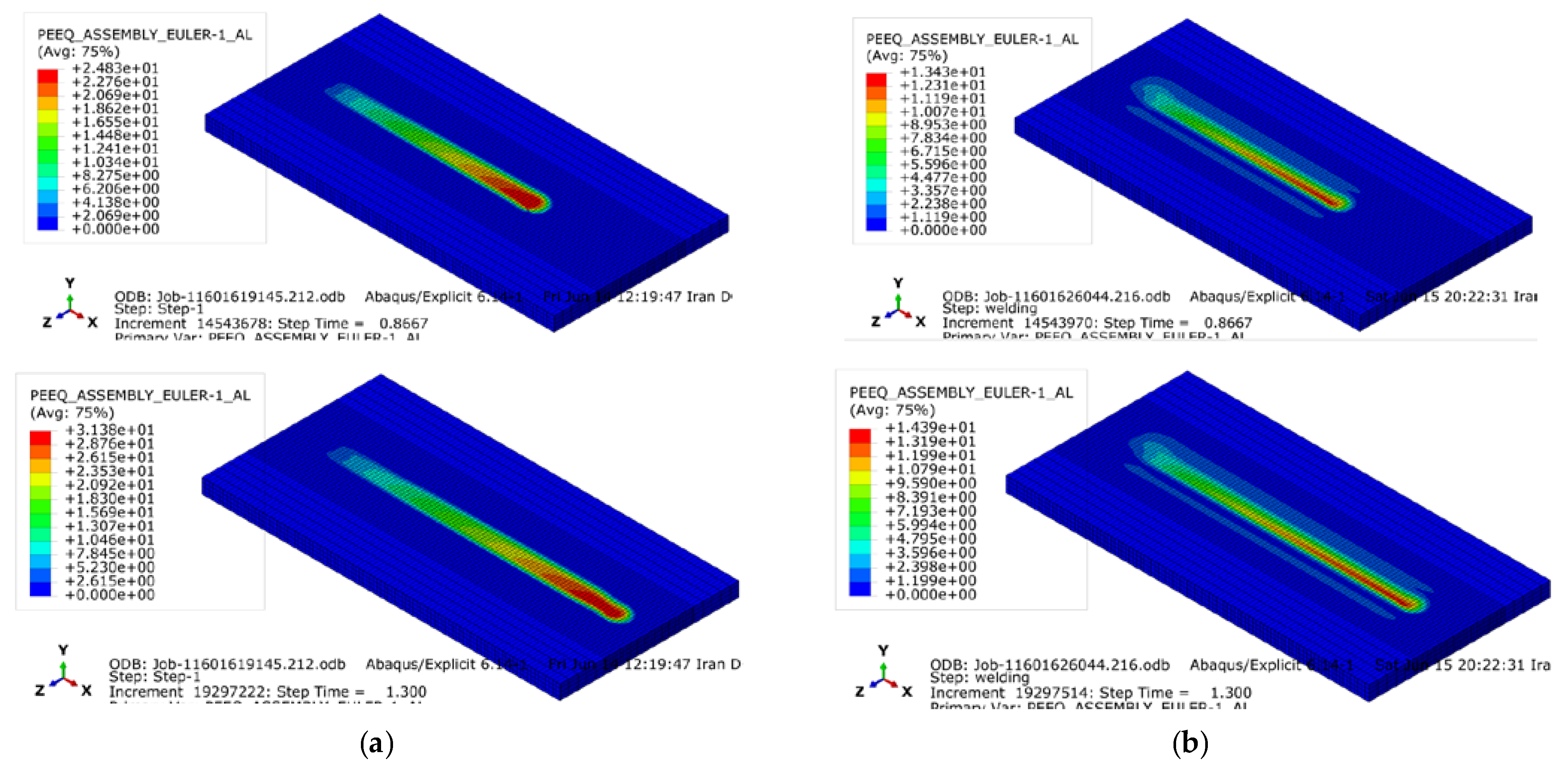 Metals 12 01837 g013b Metals 12 01837 g013b