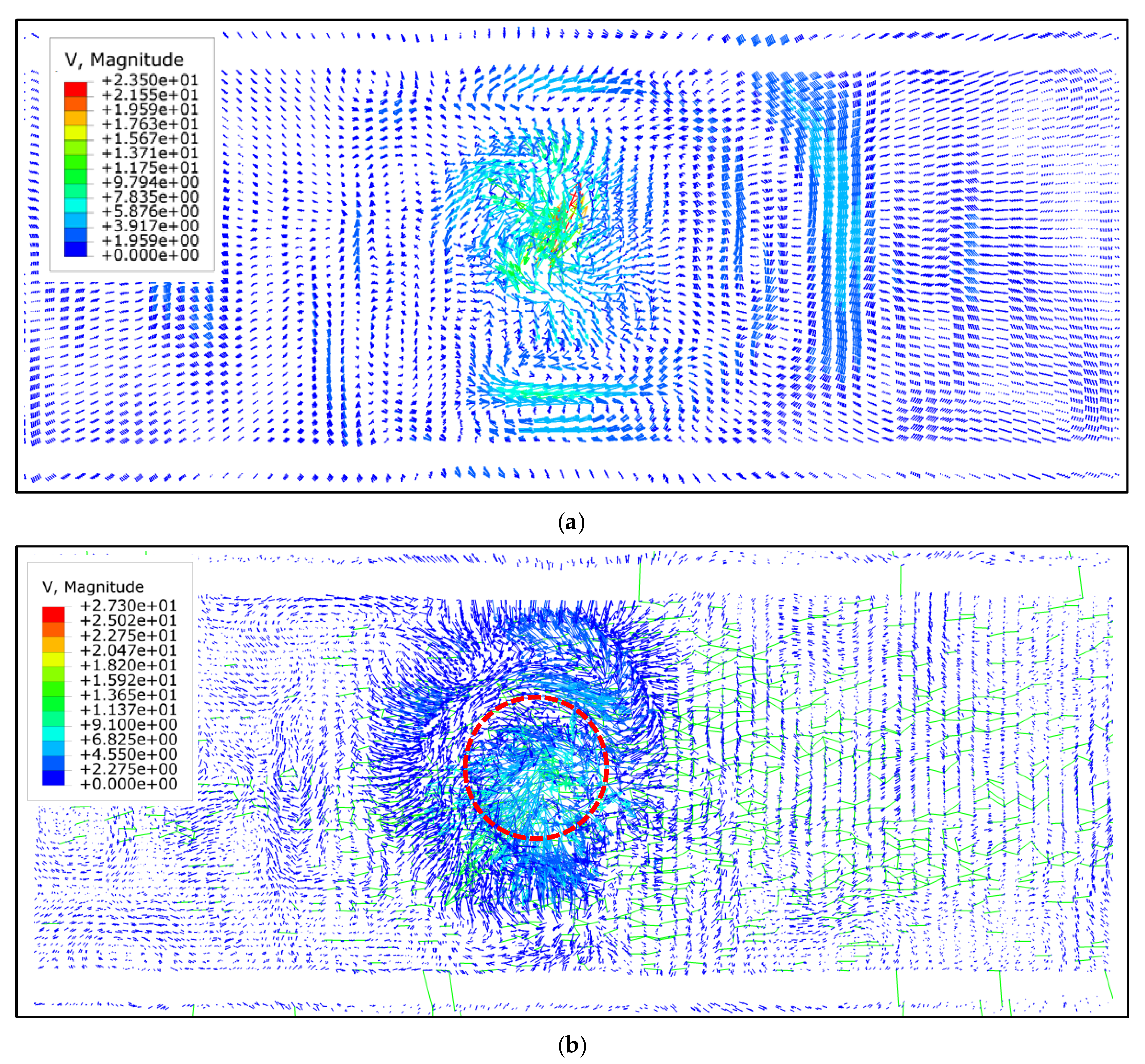 Metals 12 01837 g016 Metals 12 01837 g016