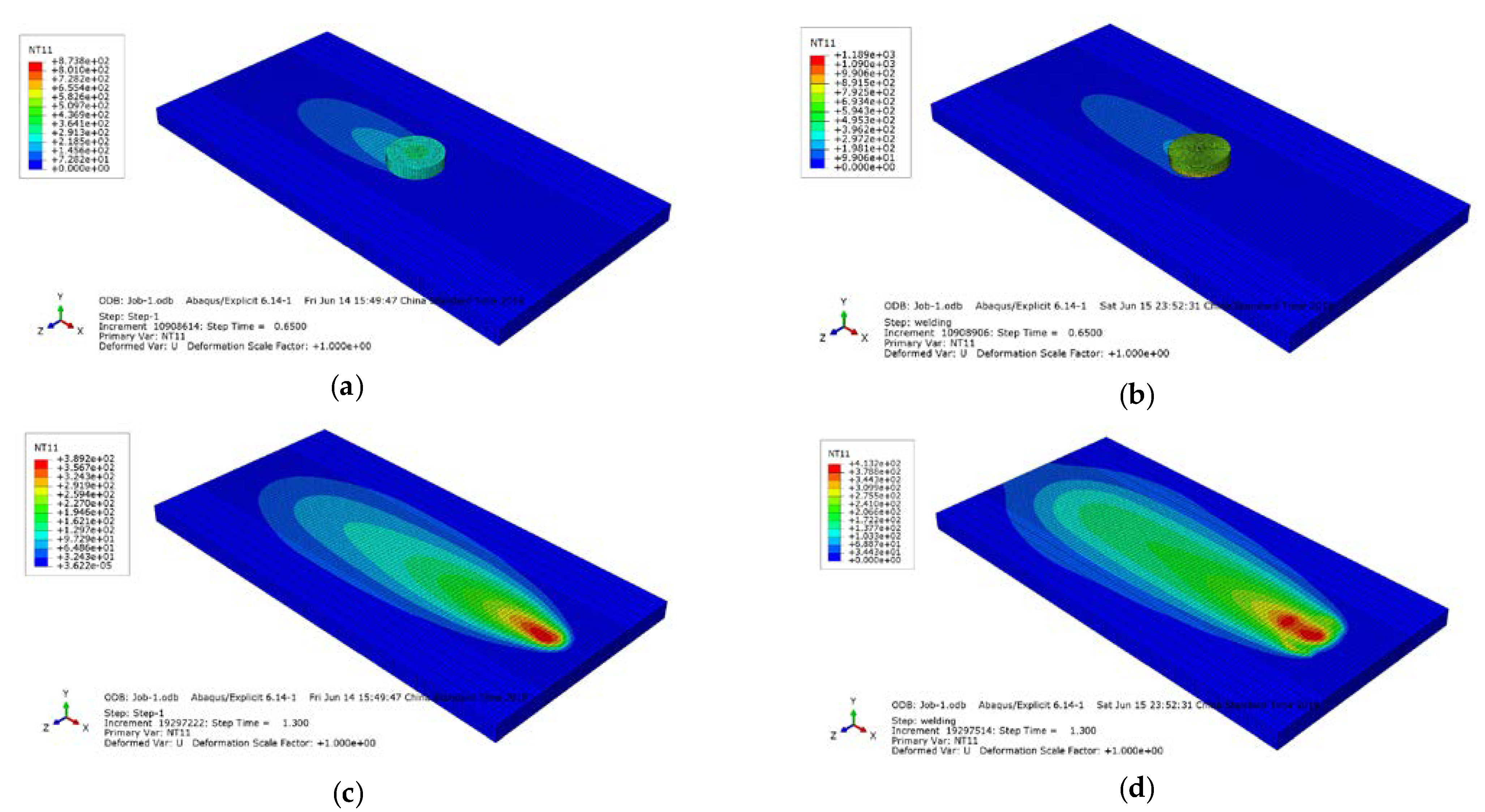 Metals 12 01837 g017 Metals 12 01837 g017