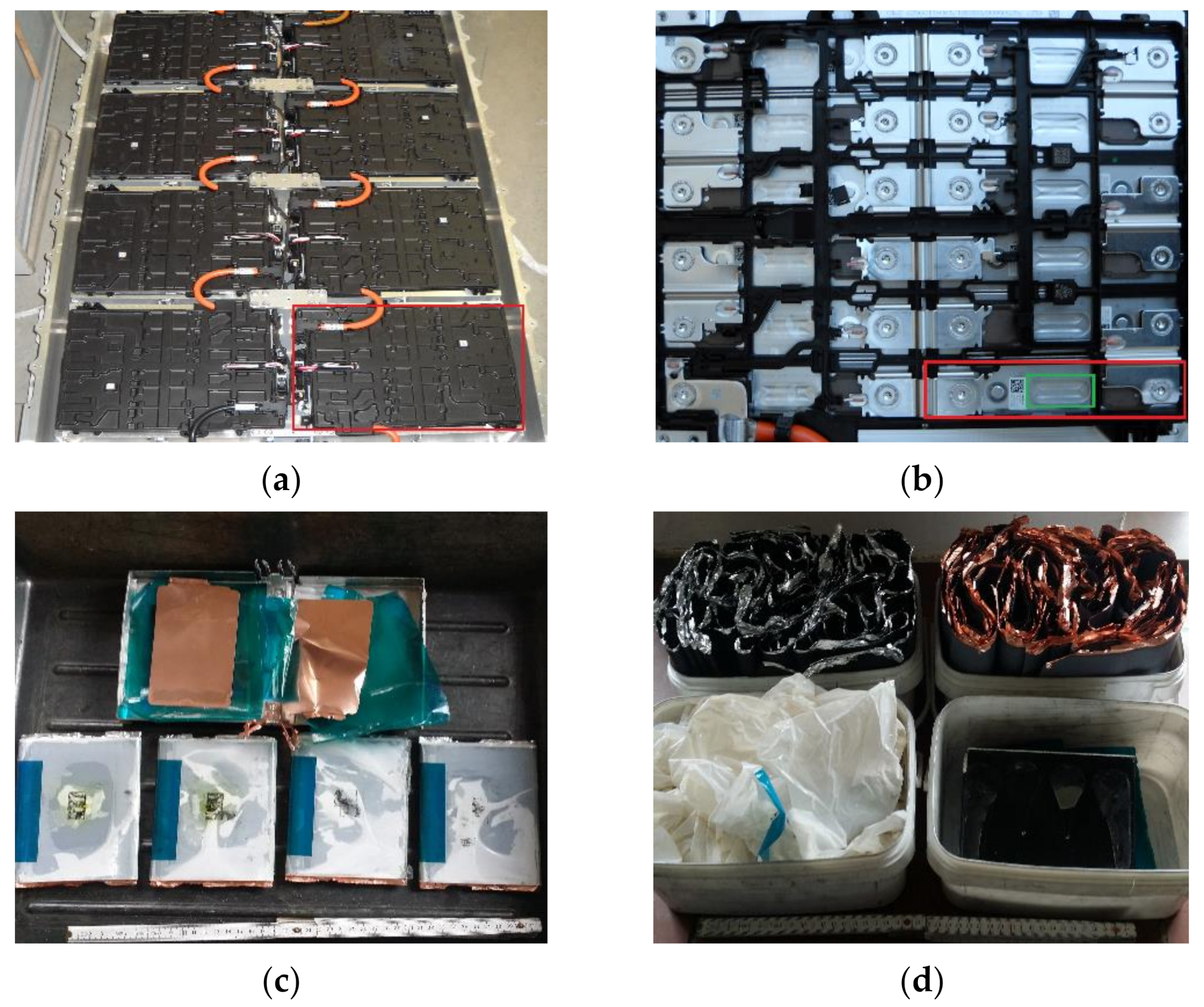 Metals 12 01839 g001 Metals 12 01839 g001