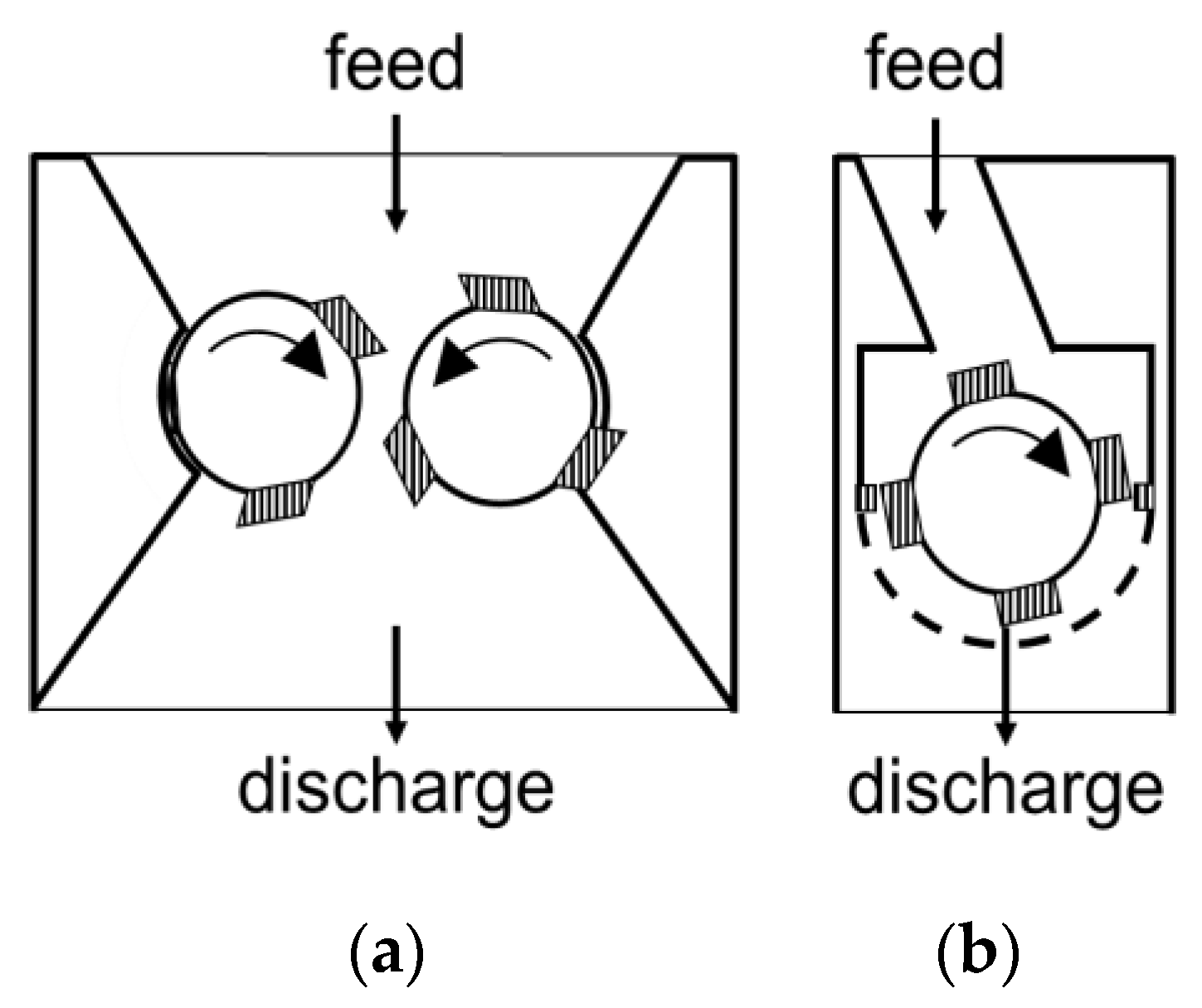 Metals 12 01839 g003 Metals 12 01839 g003